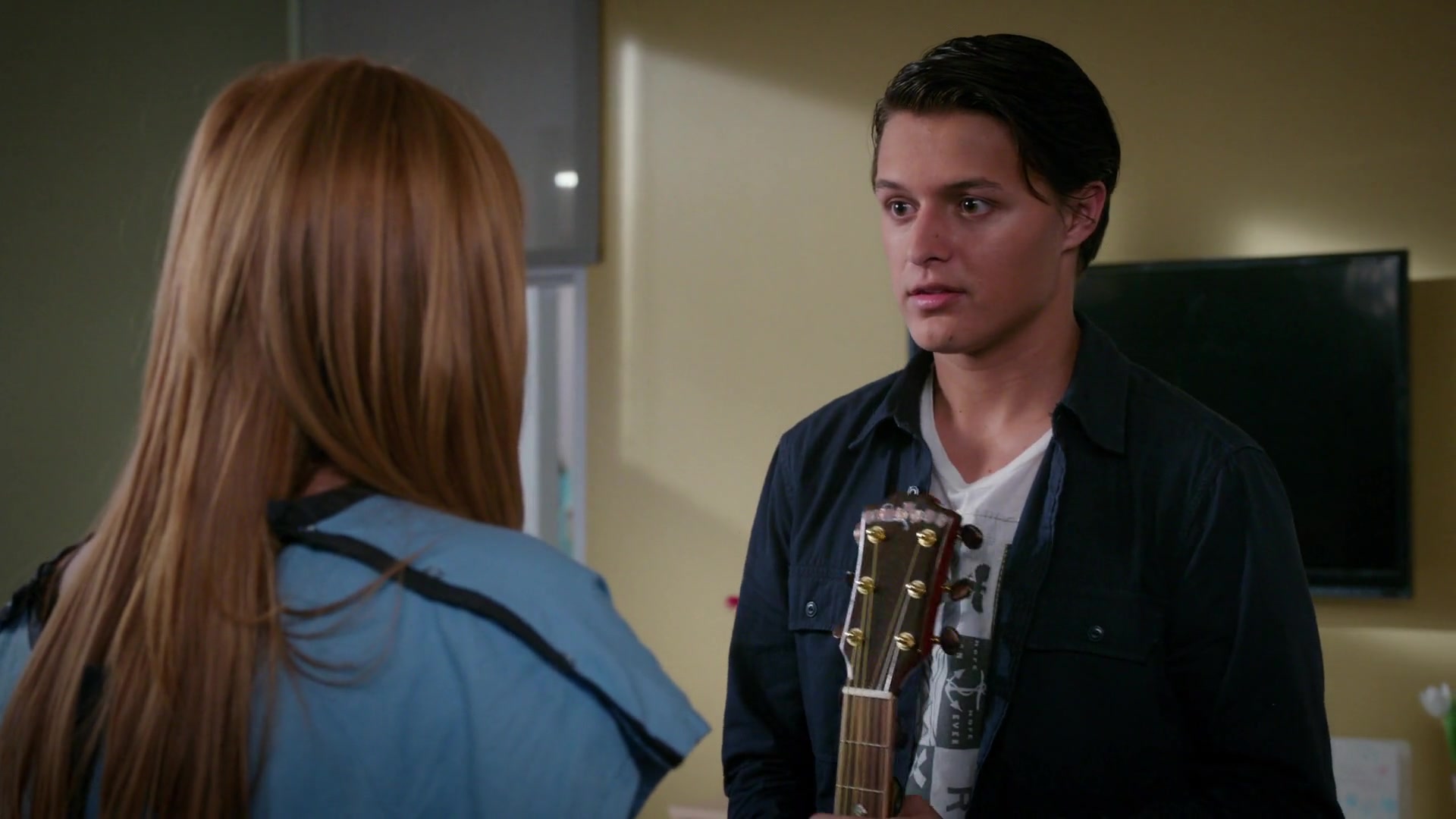Red_Band_Society_S01_E09_1080p_002254.jpg