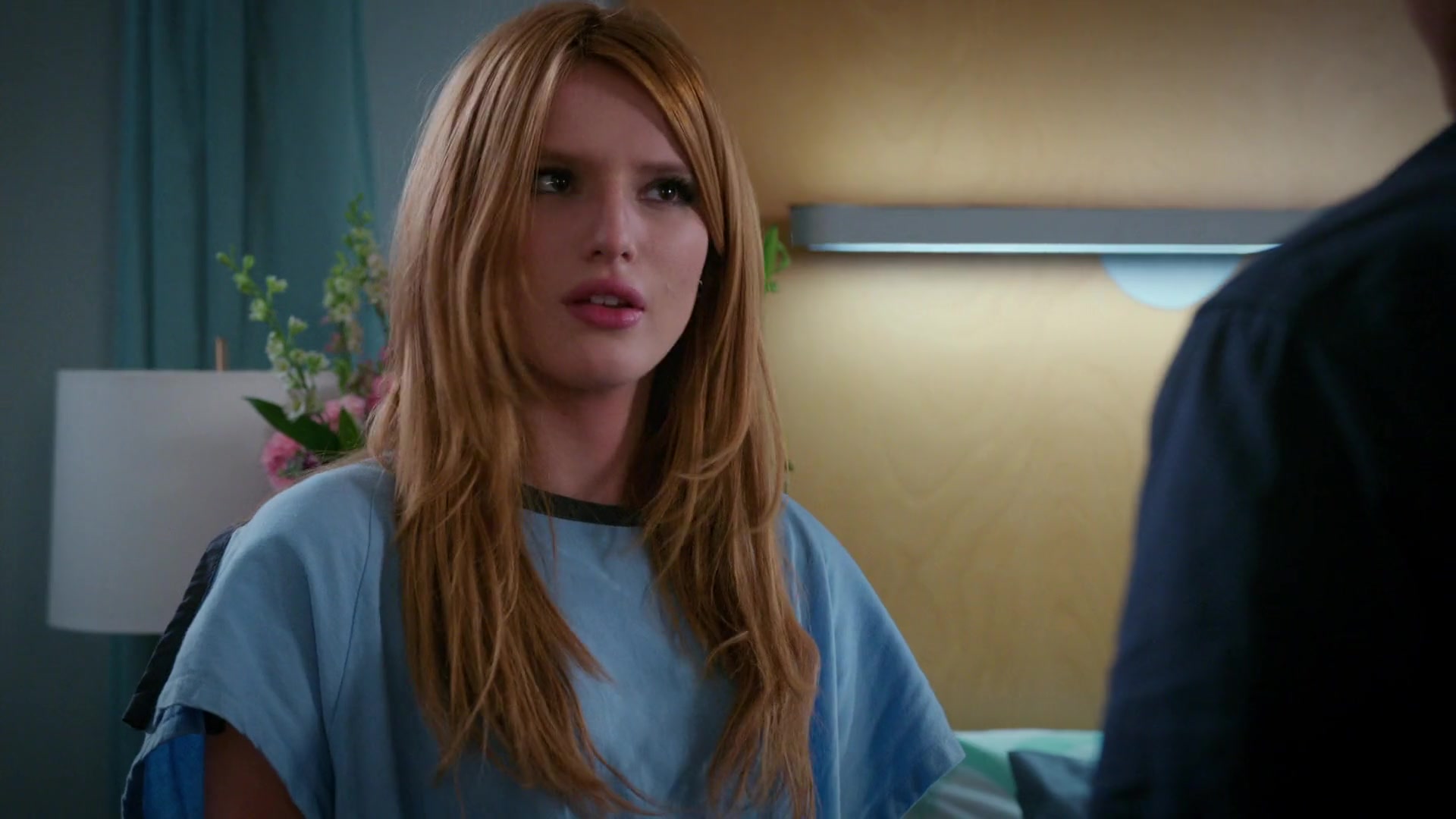 Red_Band_Society_S01_E09_1080p_002264.jpg Red_Band_Society_S01_E09_1080p_002264.jpg