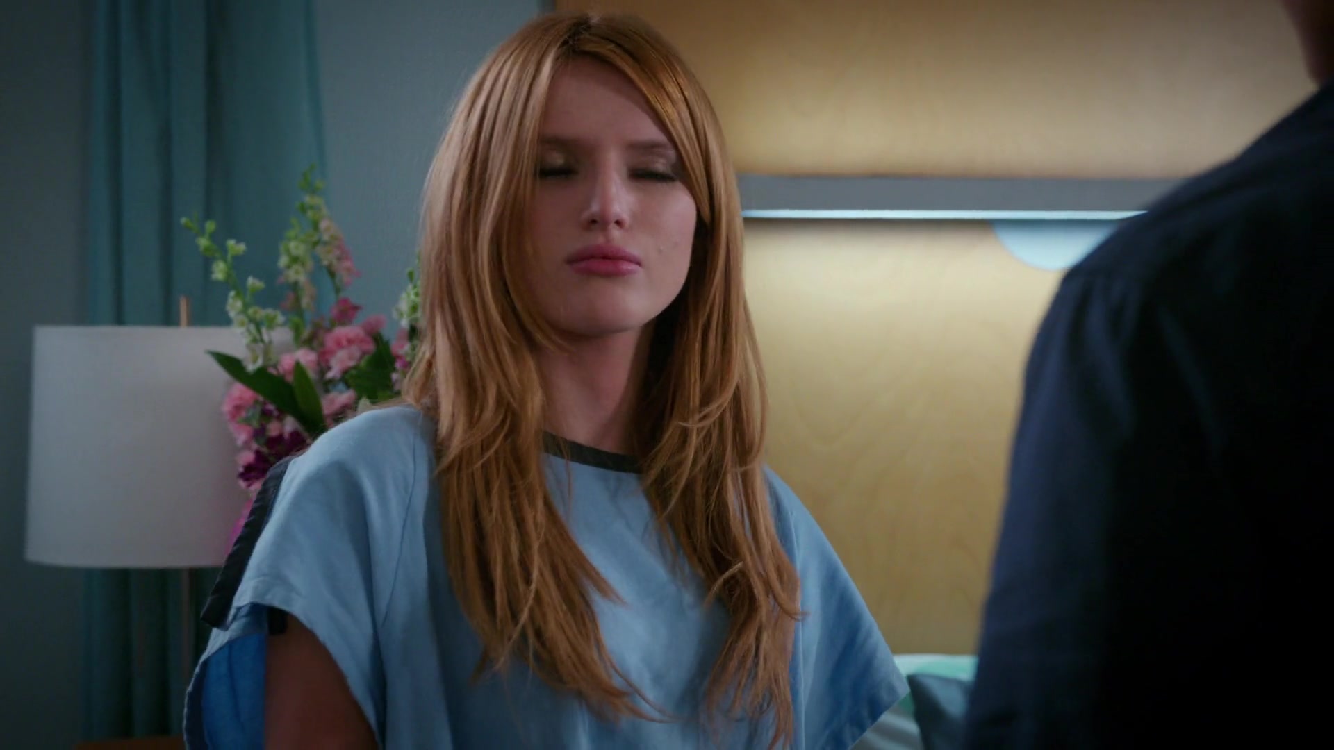 Red_Band_Society_S01_E09_1080p_002266.jpg
