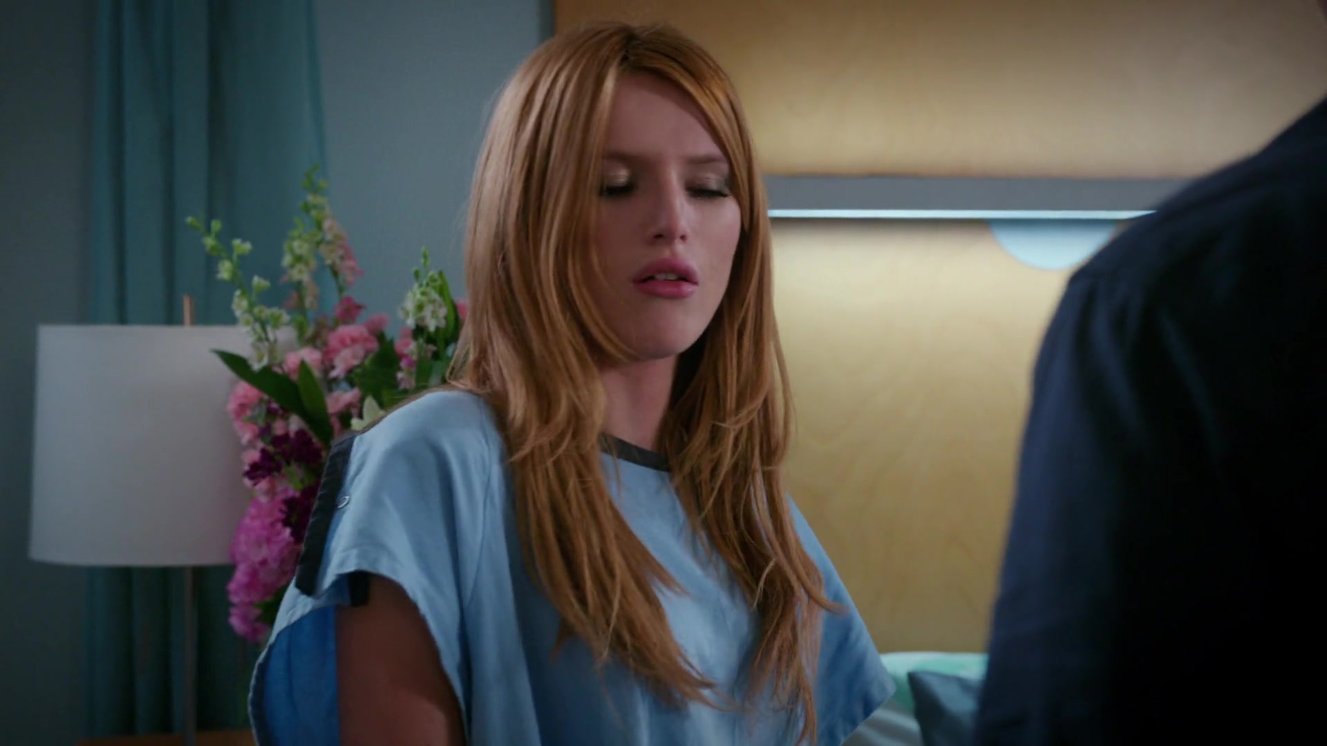 Red_Band_Society_S01_E09_1080p_002267.jpg