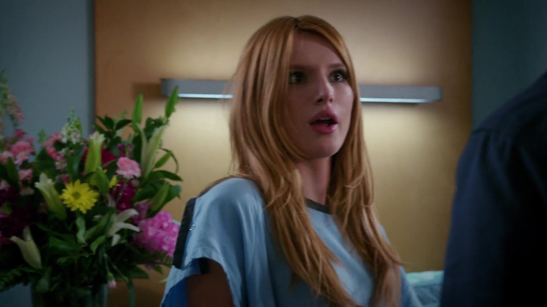 Red_Band_Society_S01_E09_1080p_002271.jpg