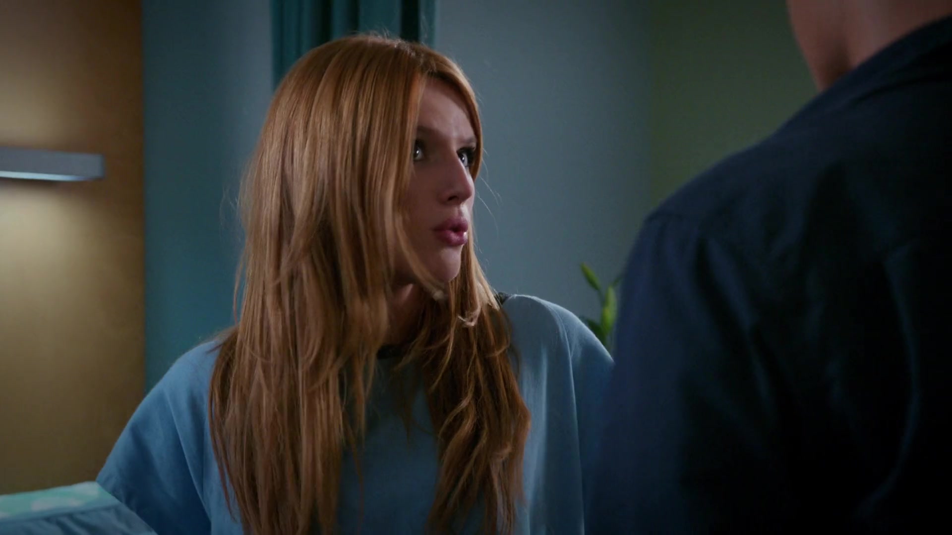 Red_Band_Society_S01_E09_1080p_002278.jpg