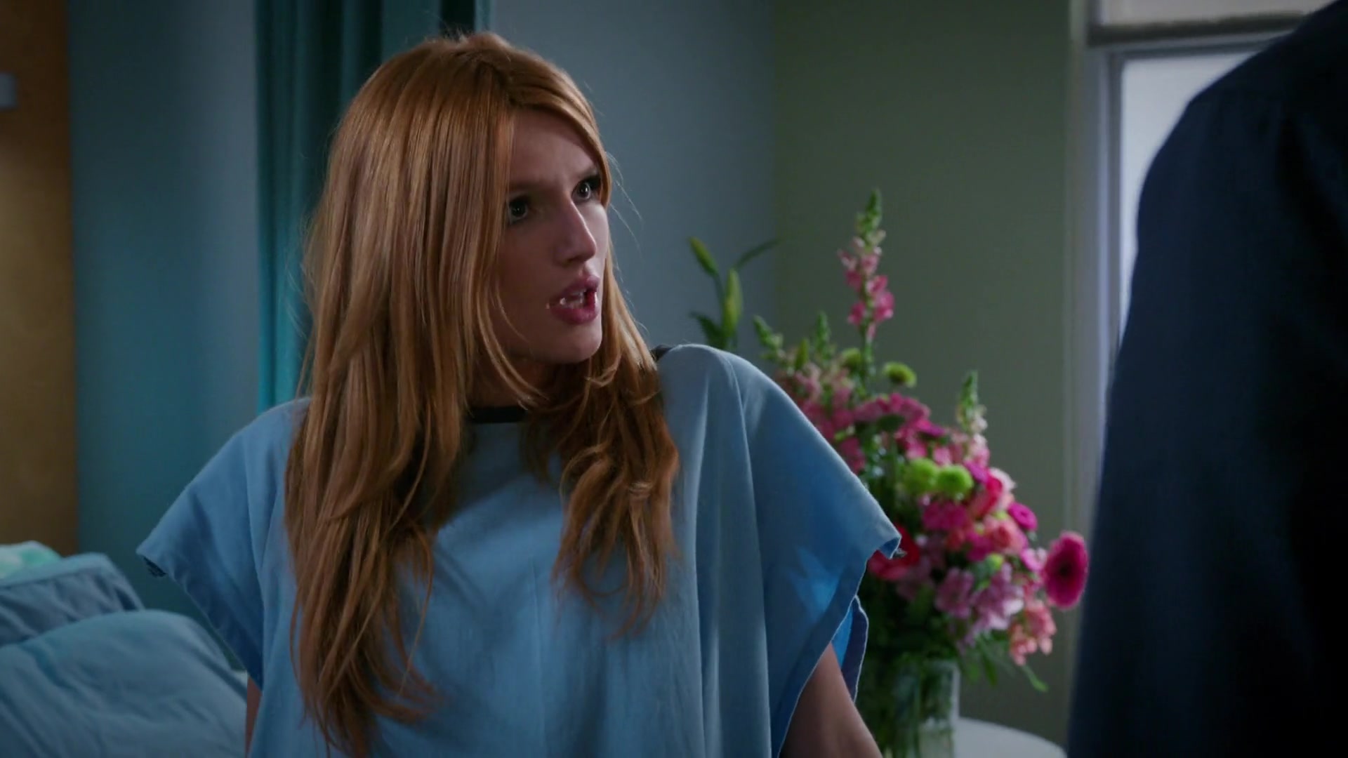 Red_Band_Society_S01_E09_1080p_002281.jpg