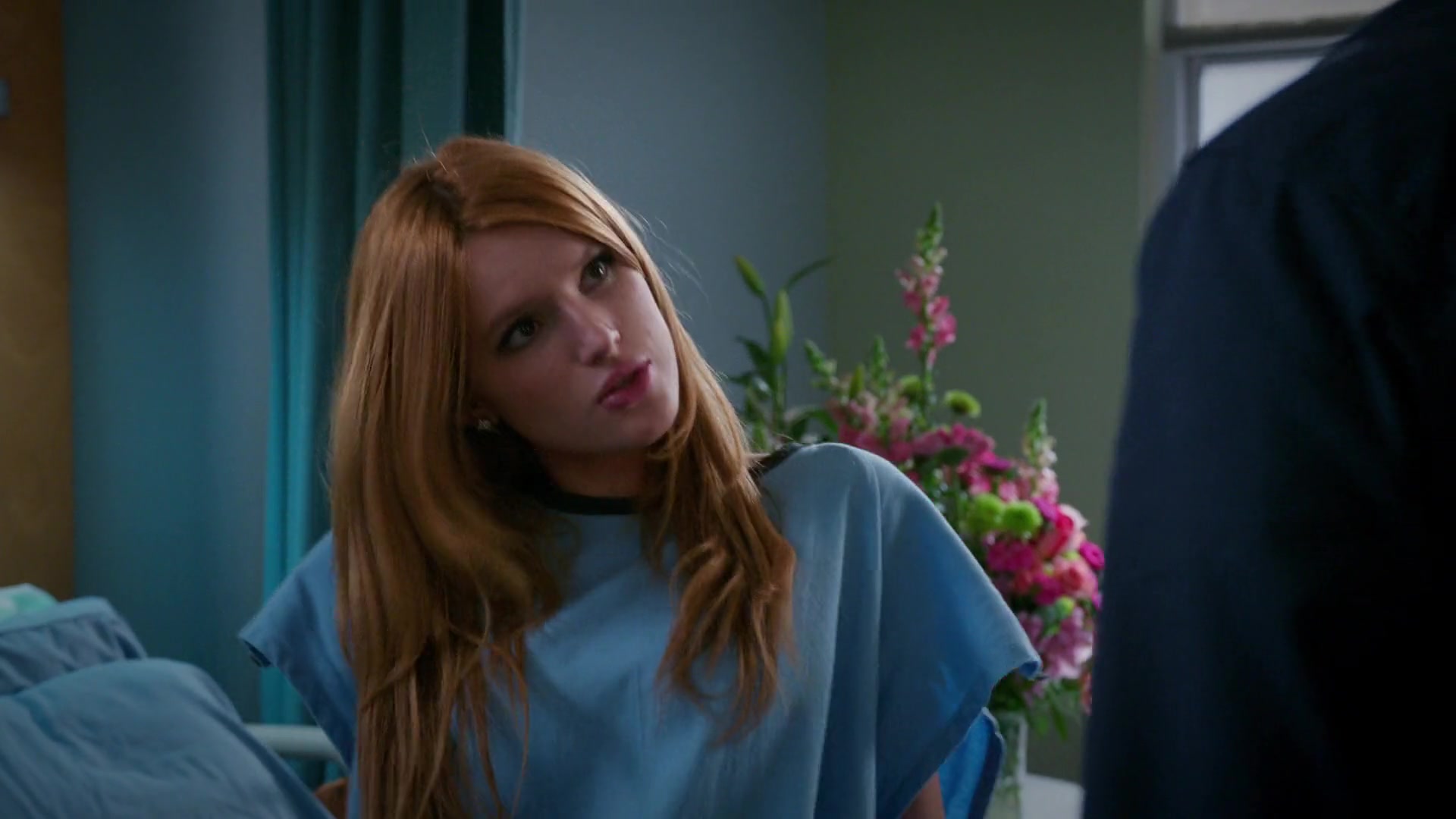 Red_Band_Society_S01_E09_1080p_002282.jpg
