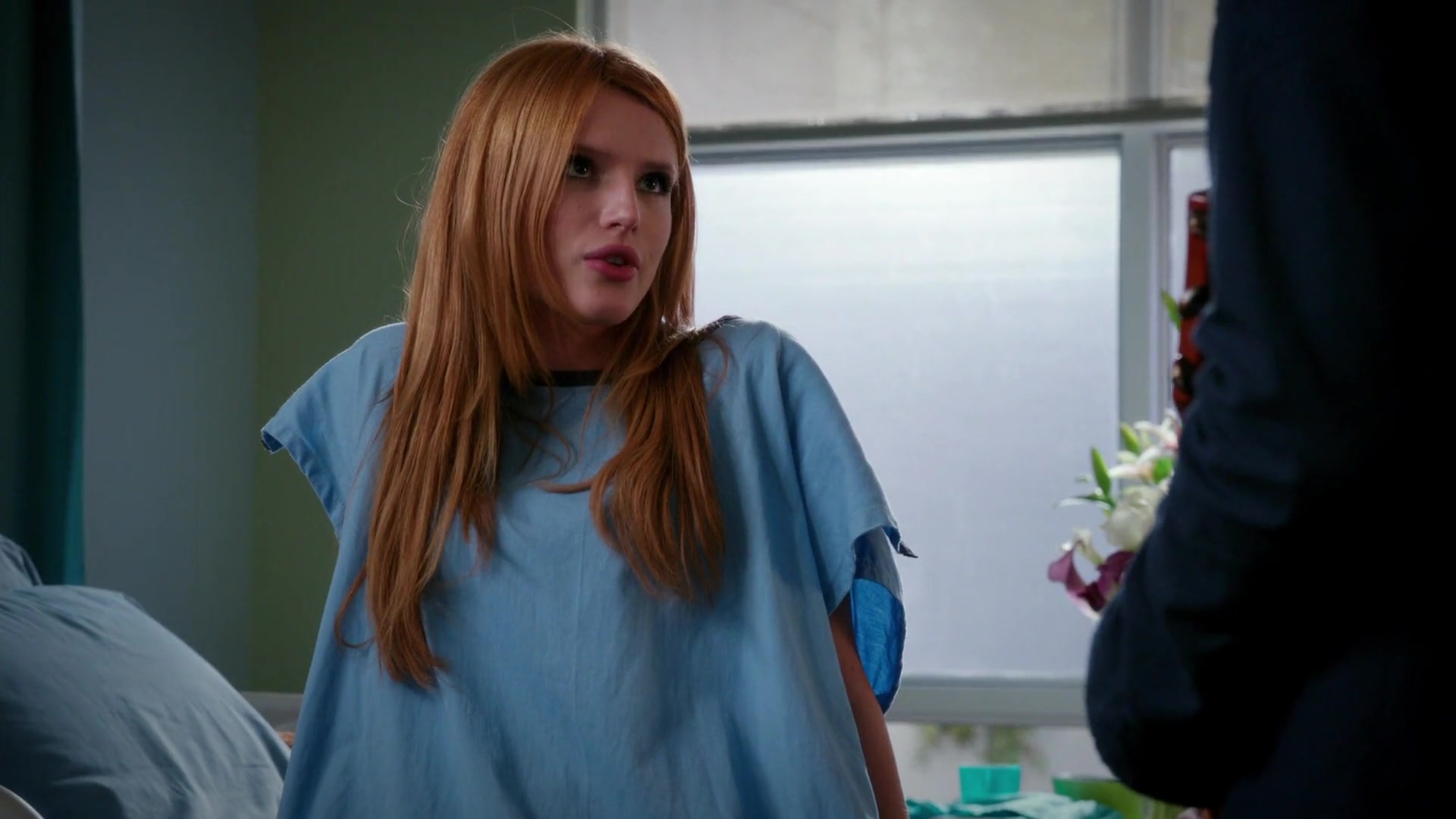 Red_Band_Society_S01_E09_1080p_002290.jpg