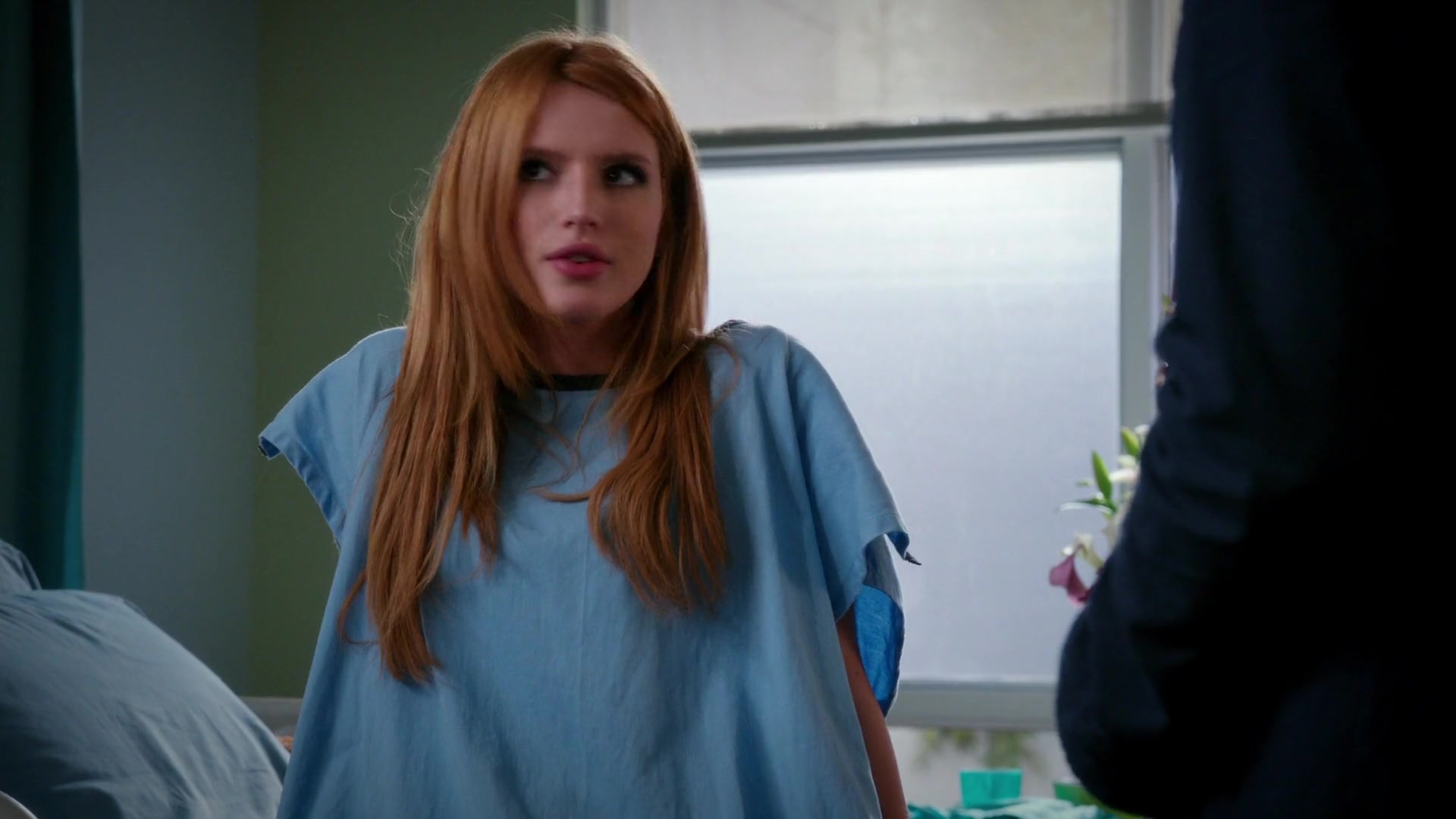 Red_Band_Society_S01_E09_1080p_002294.jpg