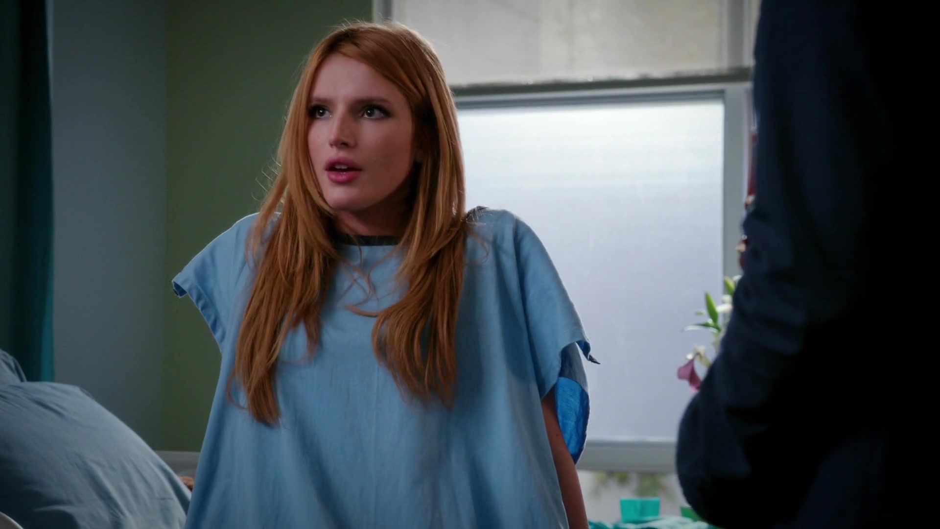 Red_Band_Society_S01_E09_1080p_002295.jpg Red_Band_Society_S01_E09_1080p_002295.jpg