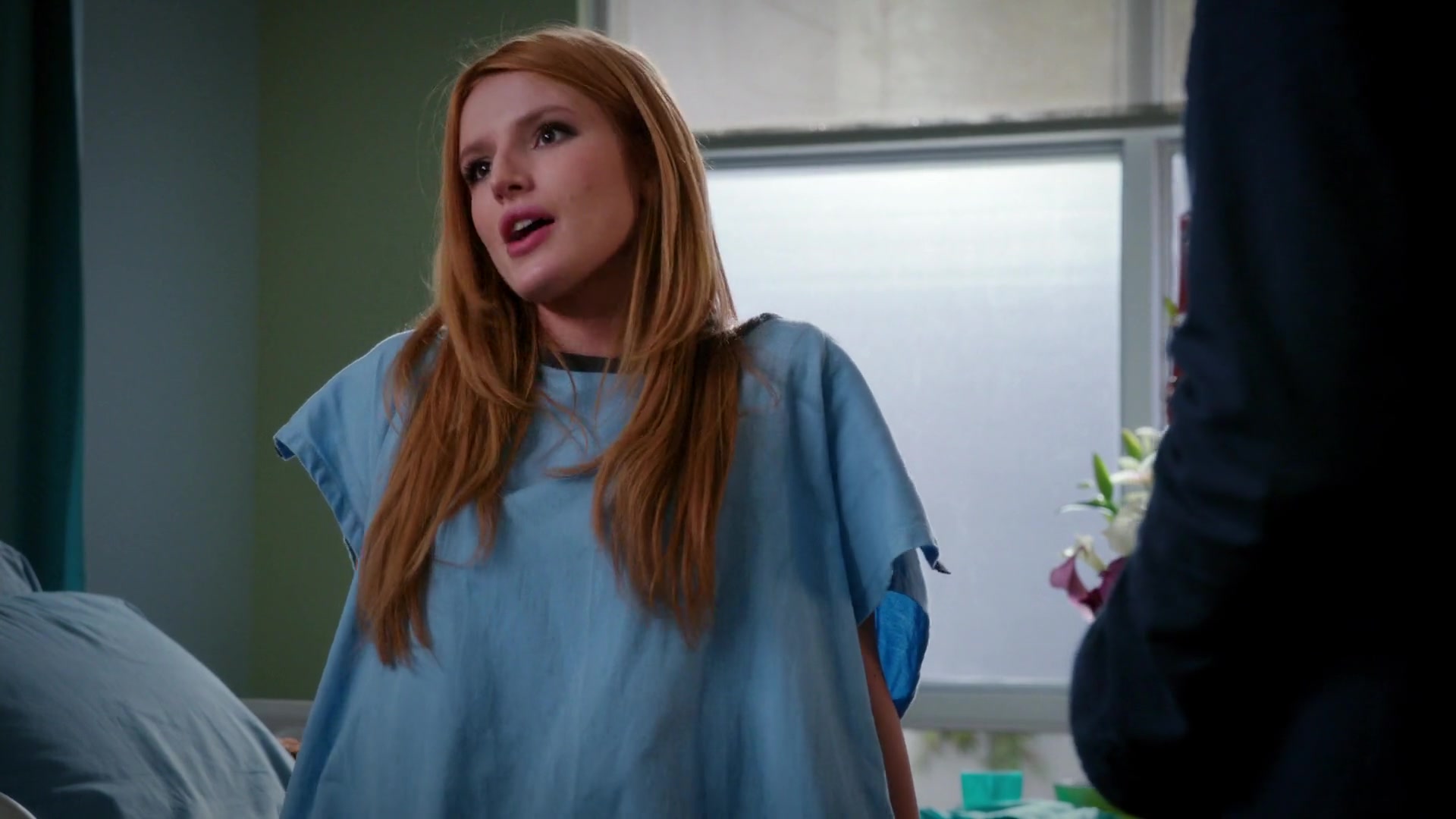 Red_Band_Society_S01_E09_1080p_002297.jpg