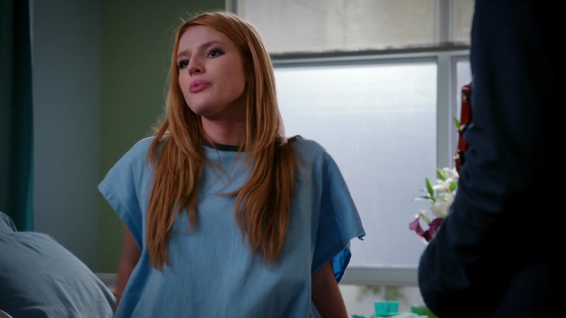 Red_Band_Society_S01_E09_1080p_002298.jpg
