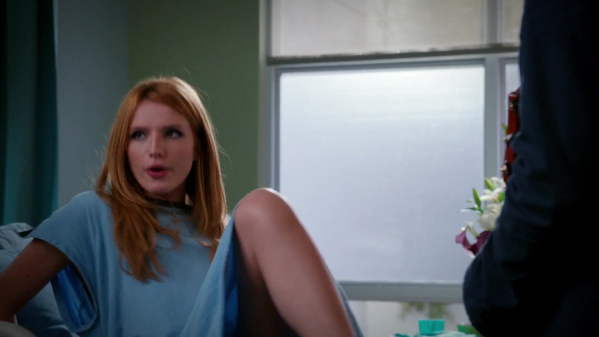 Red_Band_Society_S01_E09_1080p_002300.jpg