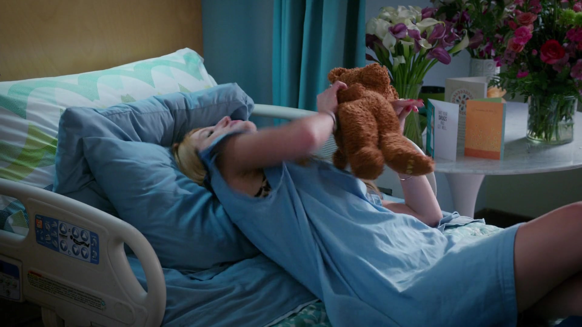 Red_Band_Society_S01_E09_1080p_002307.jpg