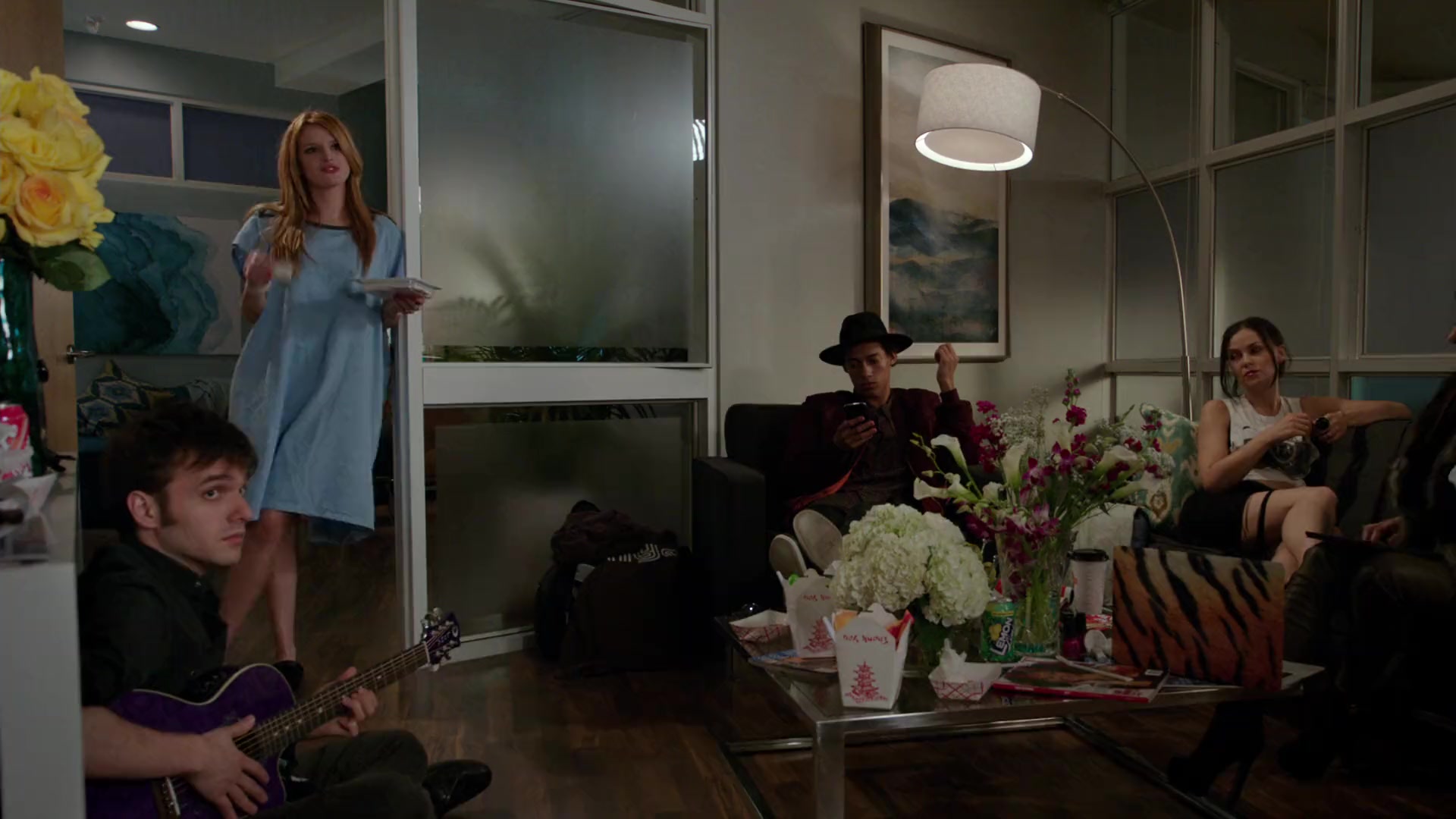 Red_Band_Society_S01_E09_1080p_003454.jpg