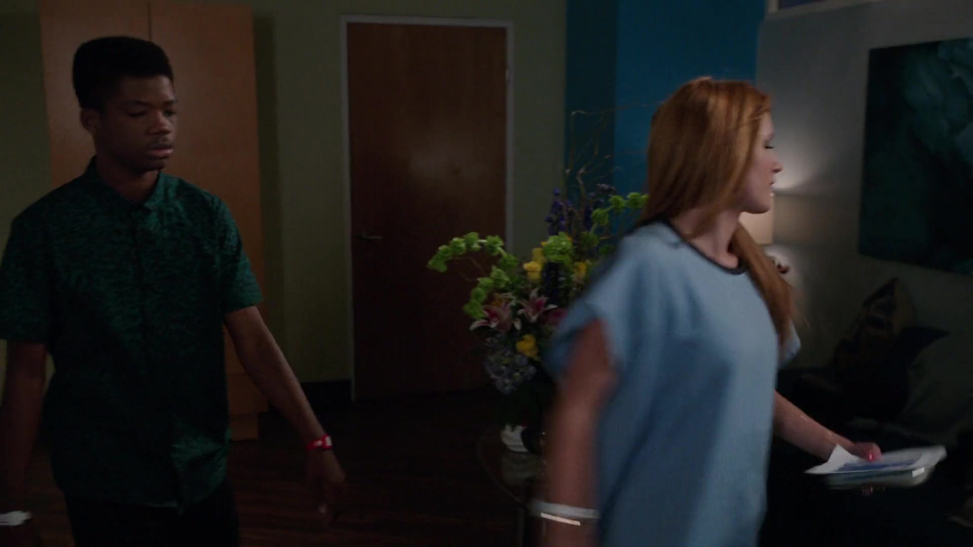 Red_Band_Society_S01_E09_1080p_003485.jpg