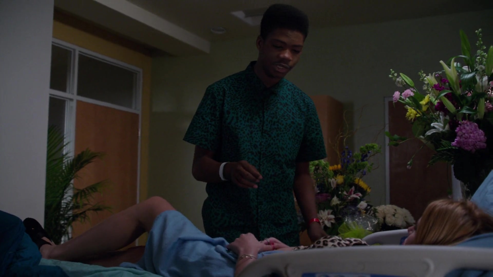 Red_Band_Society_S01_E09_1080p_003526.jpg Red_Band_Society_S01_E09_1080p_003526.jpg