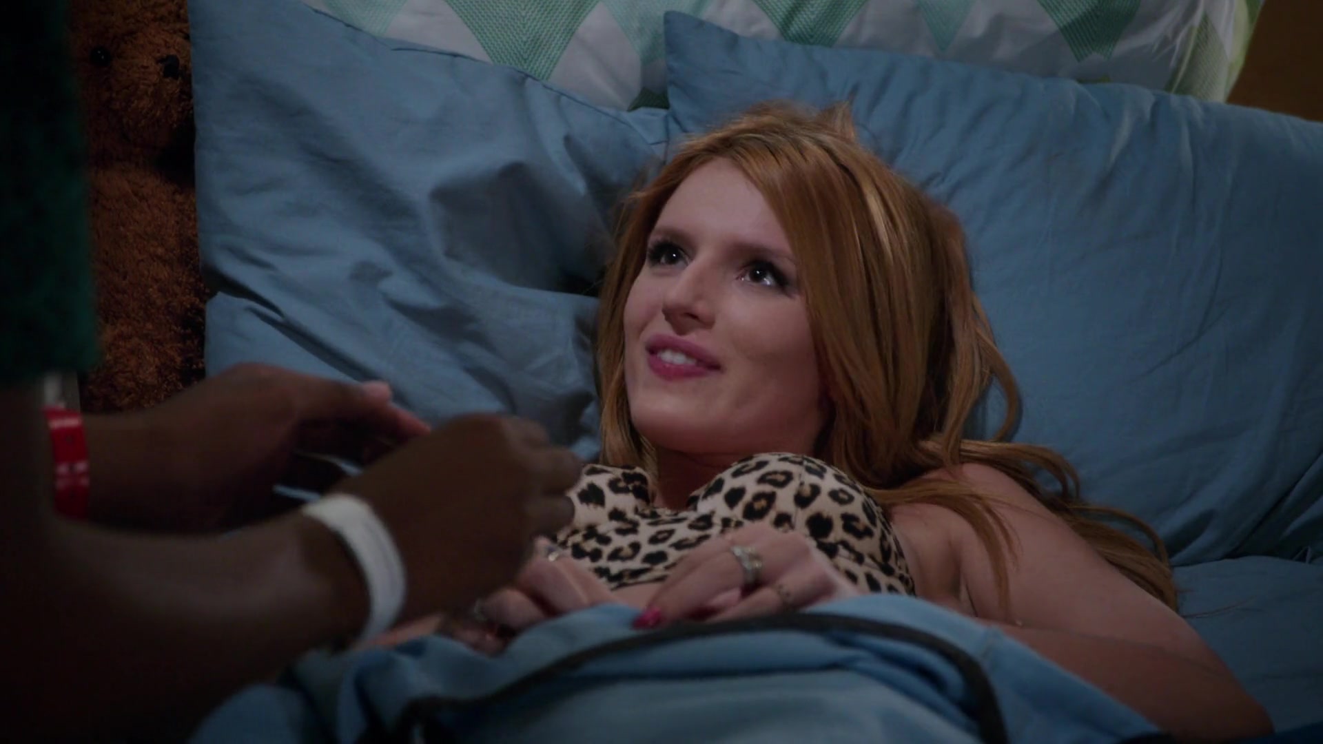 Red_Band_Society_S01_E09_1080p_003544.jpg