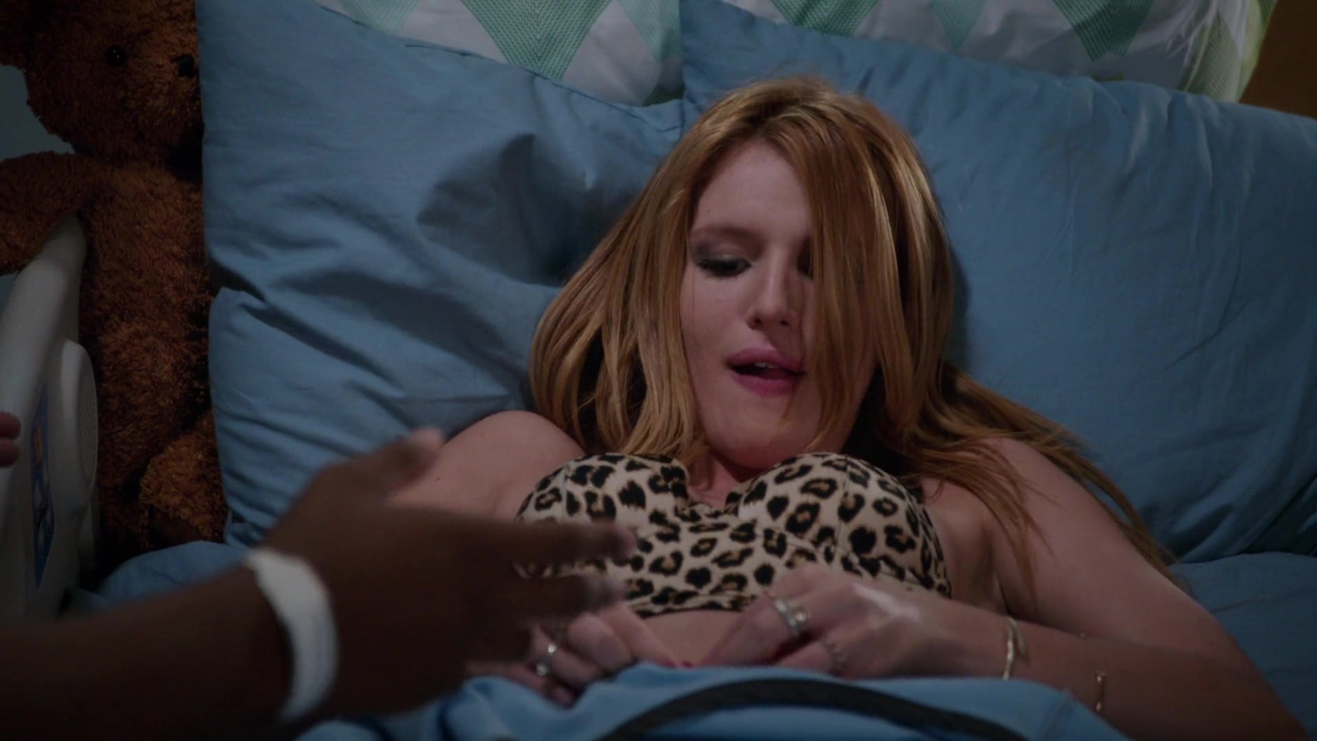 Red_Band_Society_S01_E09_1080p_003554.jpg