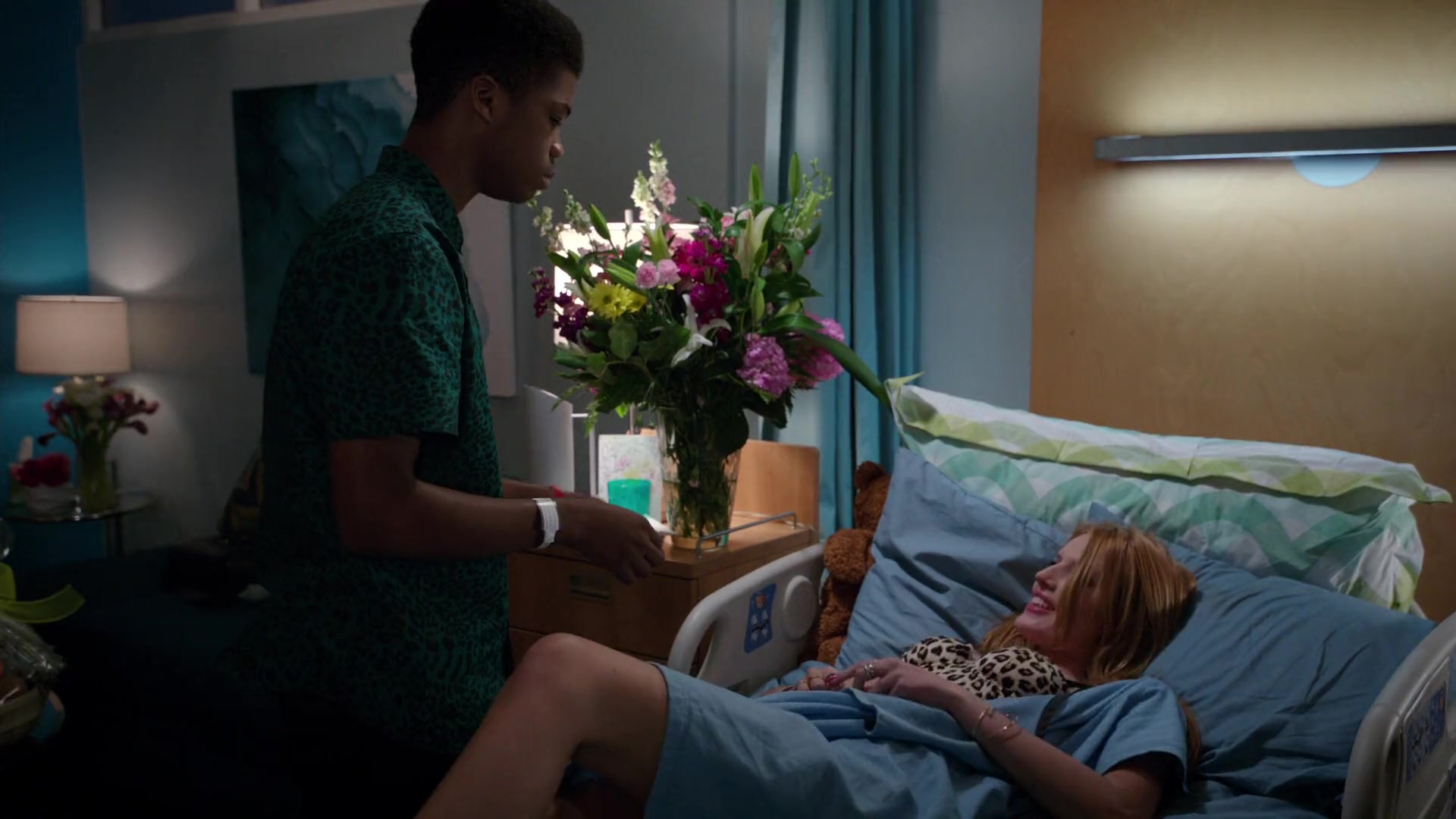 Red_Band_Society_S01_E09_1080p_003560.jpg Red_Band_Society_S01_E09_1080p_003560.jpg