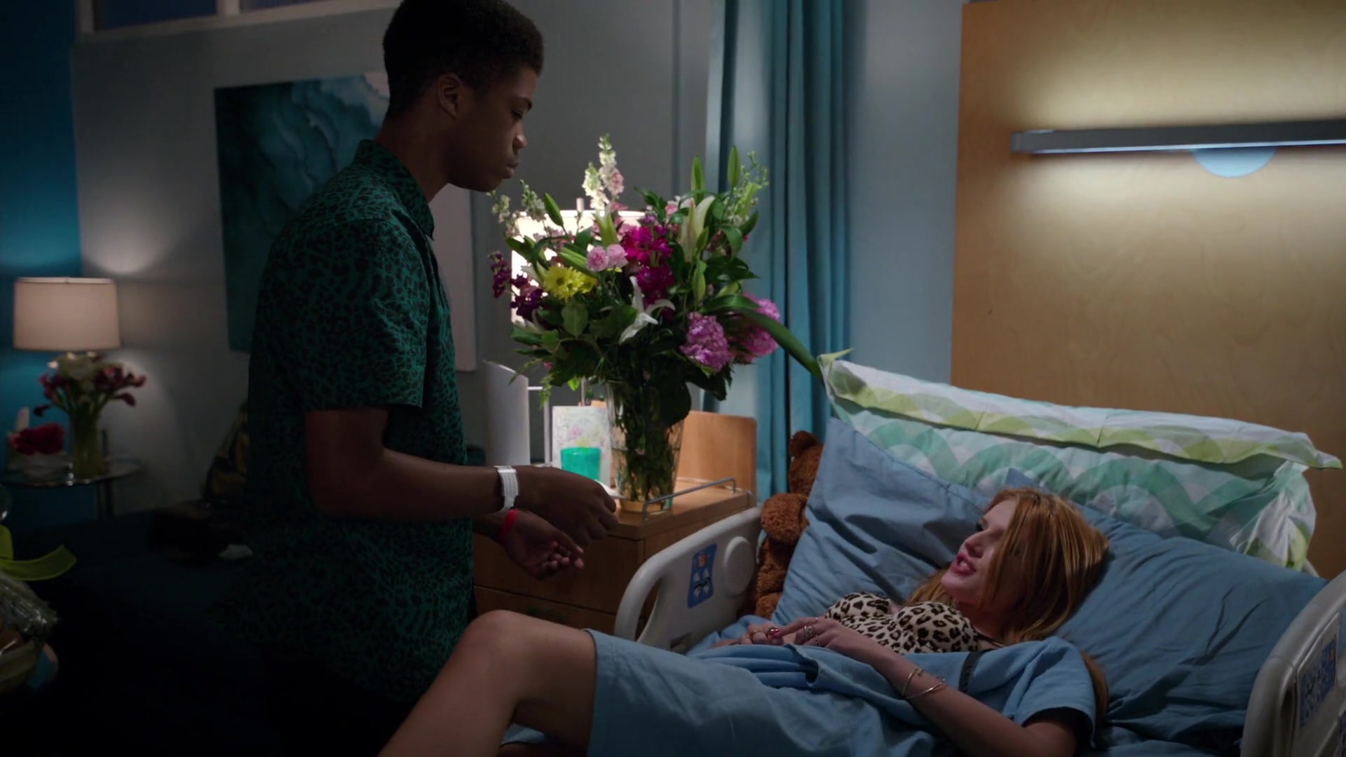 Red_Band_Society_S01_E09_1080p_003561.jpg