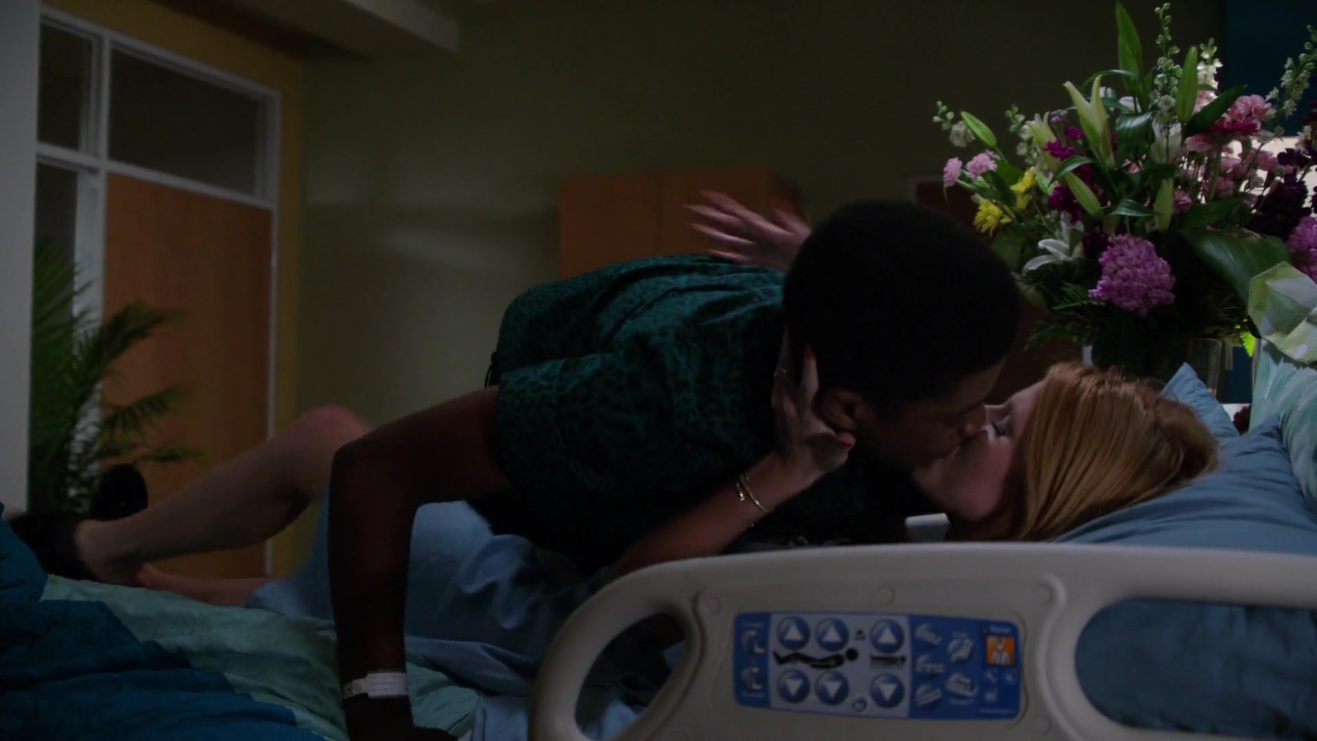 Red_Band_Society_S01_E09_1080p_003573.jpg