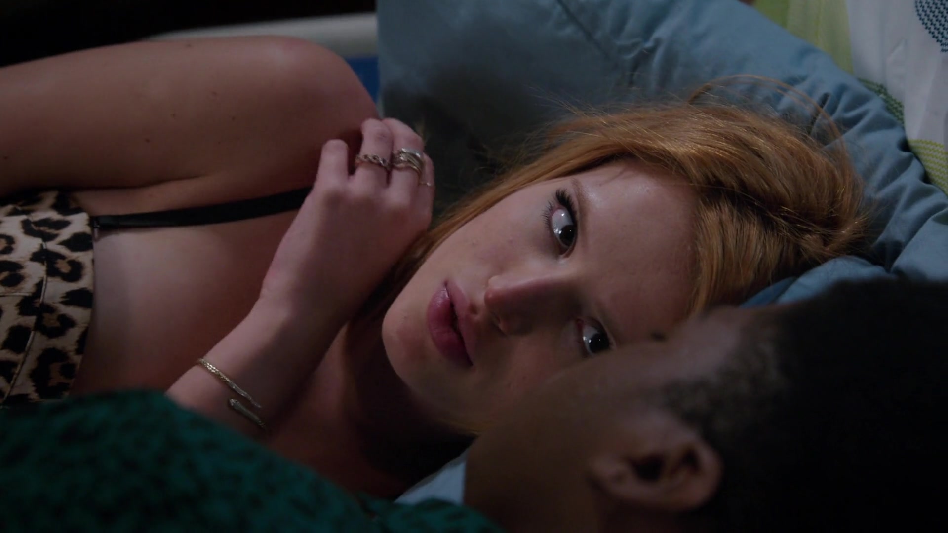 Red_Band_Society_S01_E09_1080p_003609.jpg Red_Band_Society_S01_E09_1080p_003609.jpg