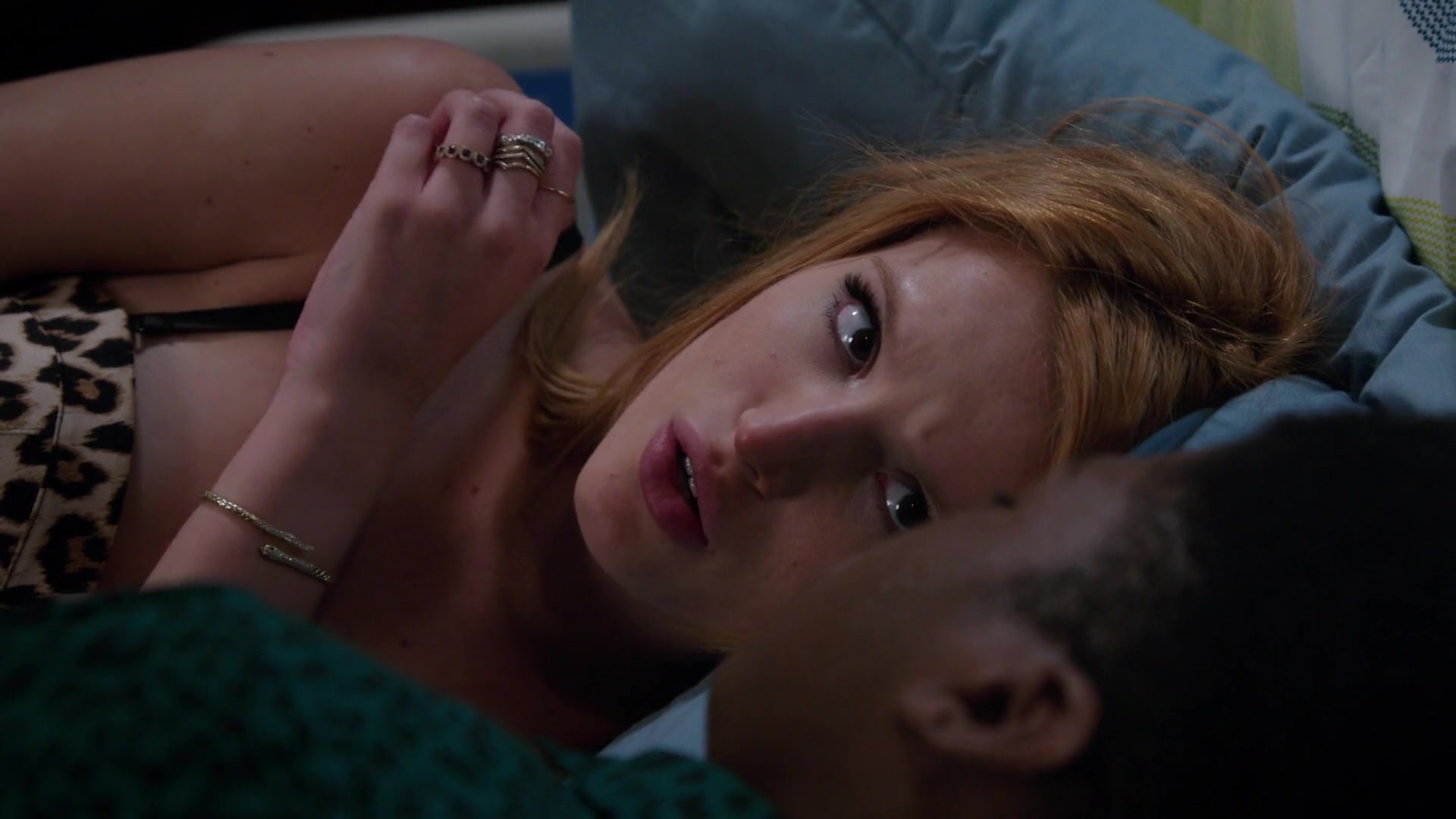 Red_Band_Society_S01_E09_1080p_003612.jpg