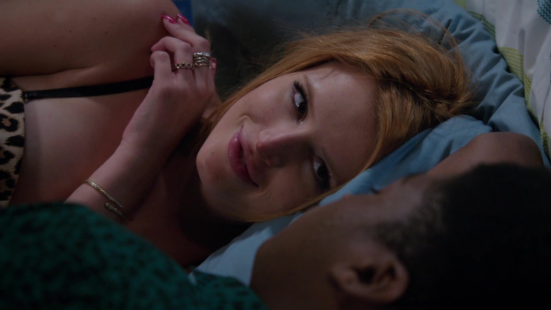 Red_Band_Society_S01_E09_1080p_003627.jpg