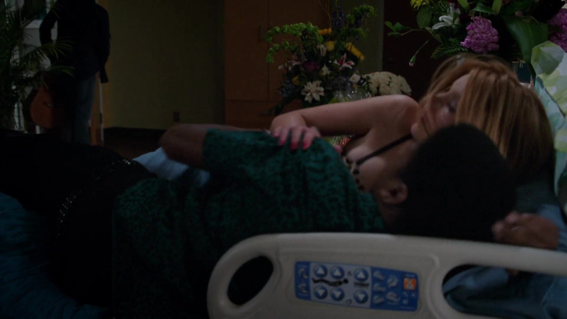 Red_Band_Society_S01_E09_1080p_003638.jpg