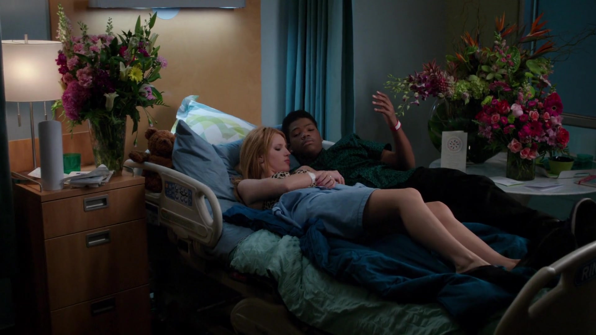 Red_Band_Society_S01_E09_1080p_003648.jpg