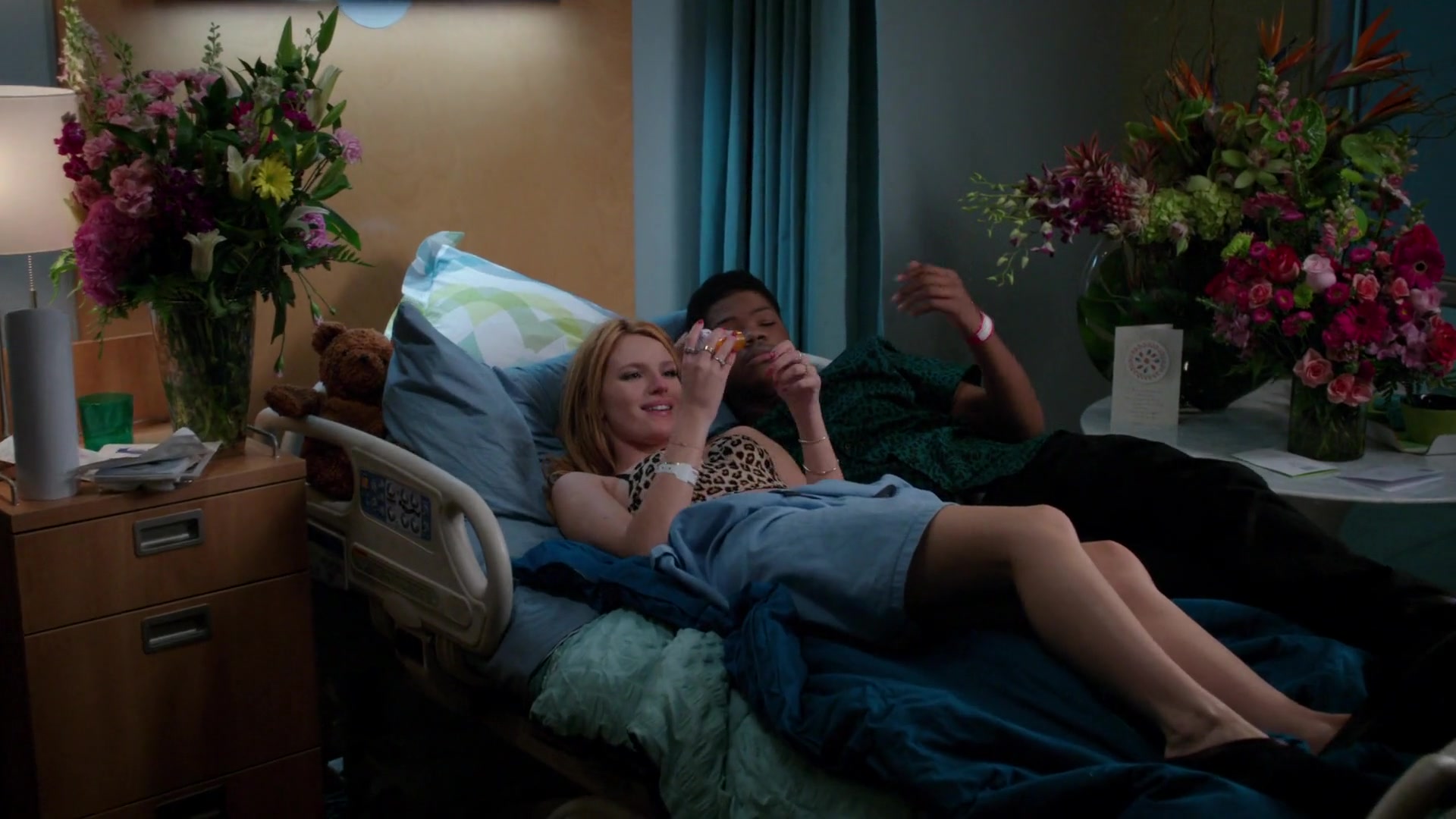 Red_Band_Society_S01_E09_1080p_003650.jpg