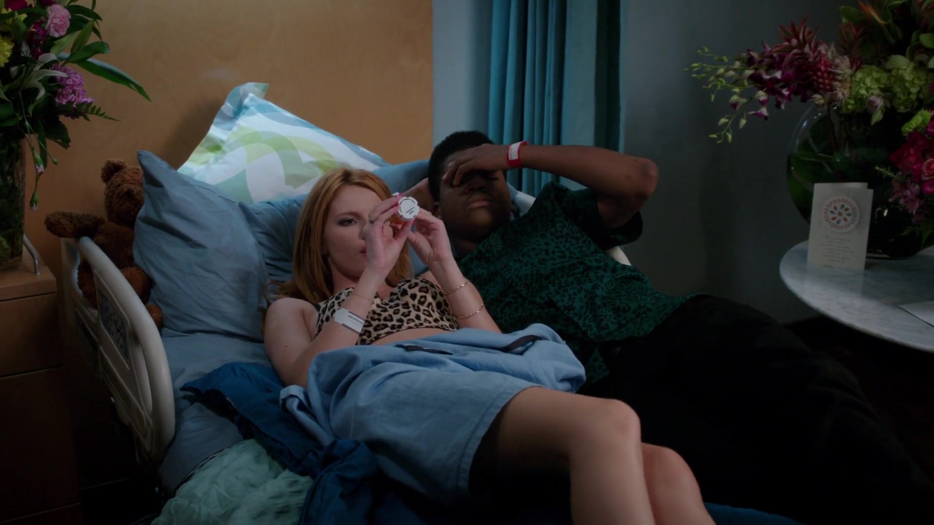 Red_Band_Society_S01_E09_1080p_003657.jpg