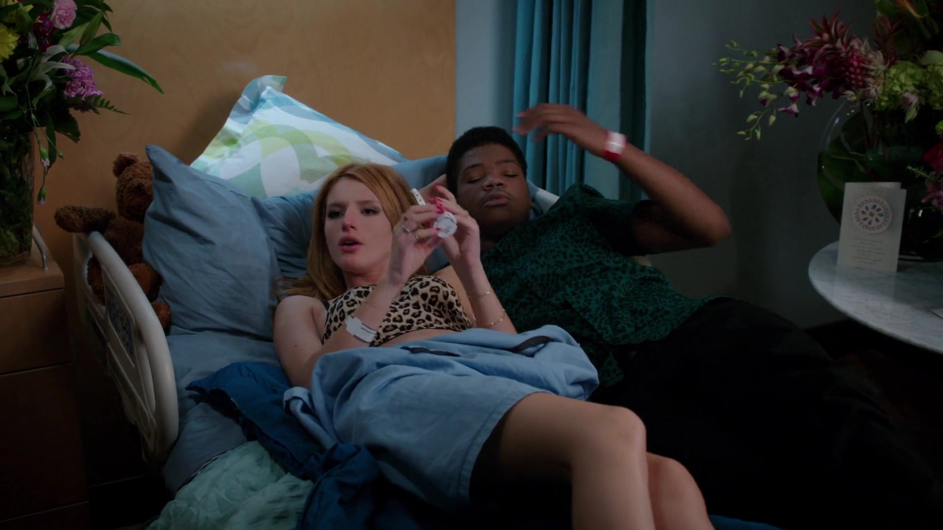 Red_Band_Society_S01_E09_1080p_003658.jpg