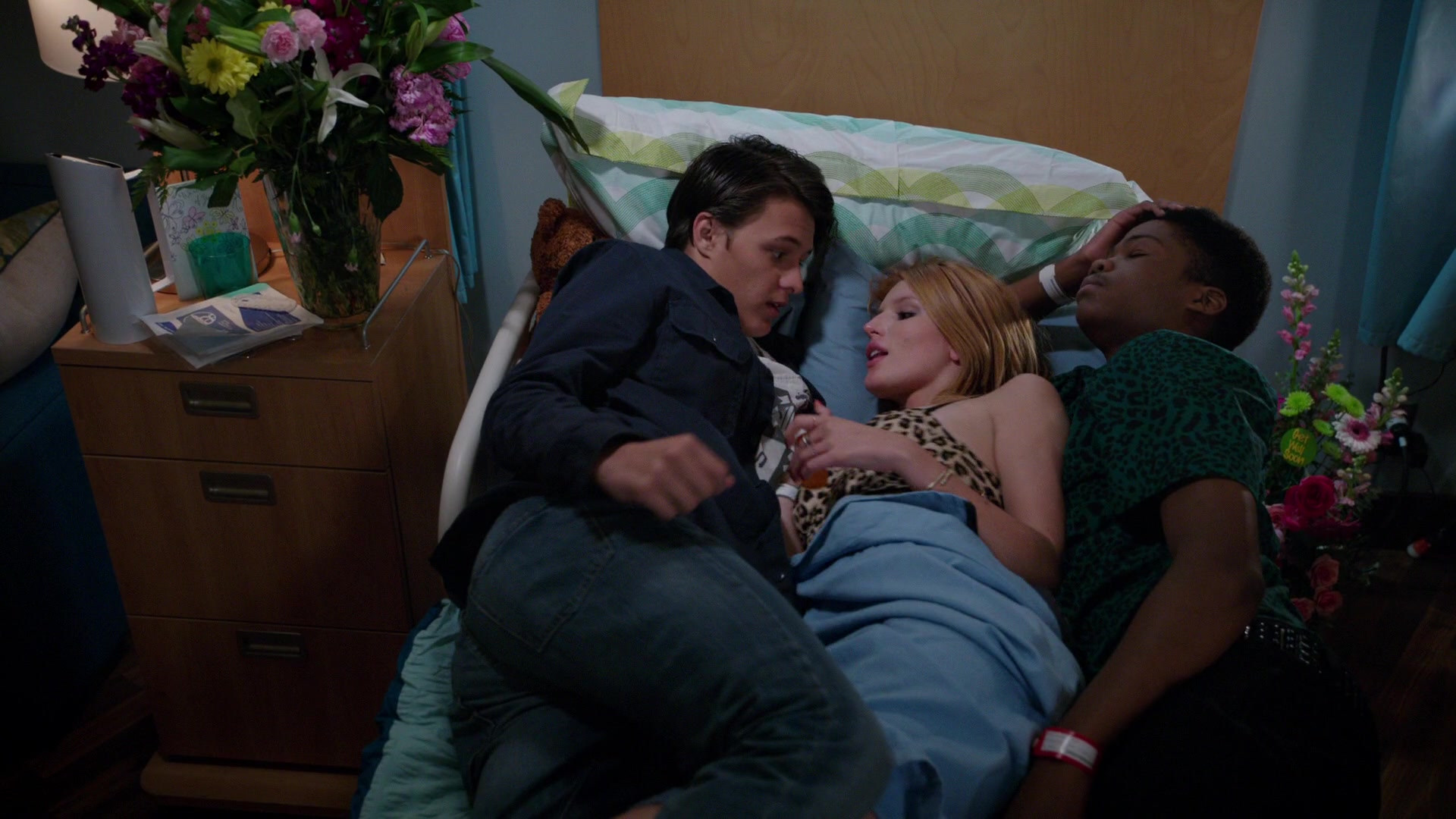 Red_Band_Society_S01_E09_1080p_003694.jpg