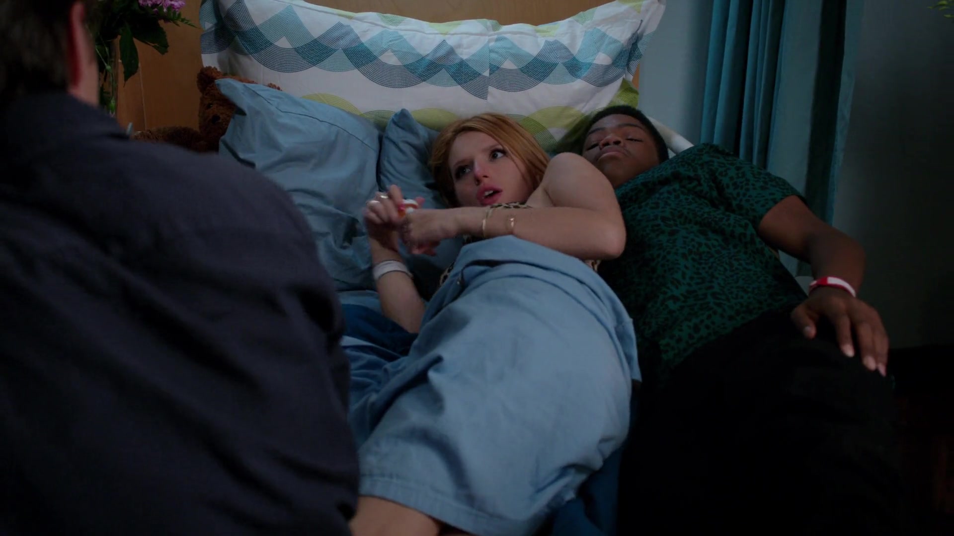 Red_Band_Society_S01_E09_1080p_003716.jpg