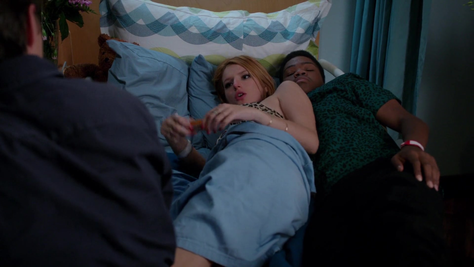 Red_Band_Society_S01_E09_1080p_003717.jpg