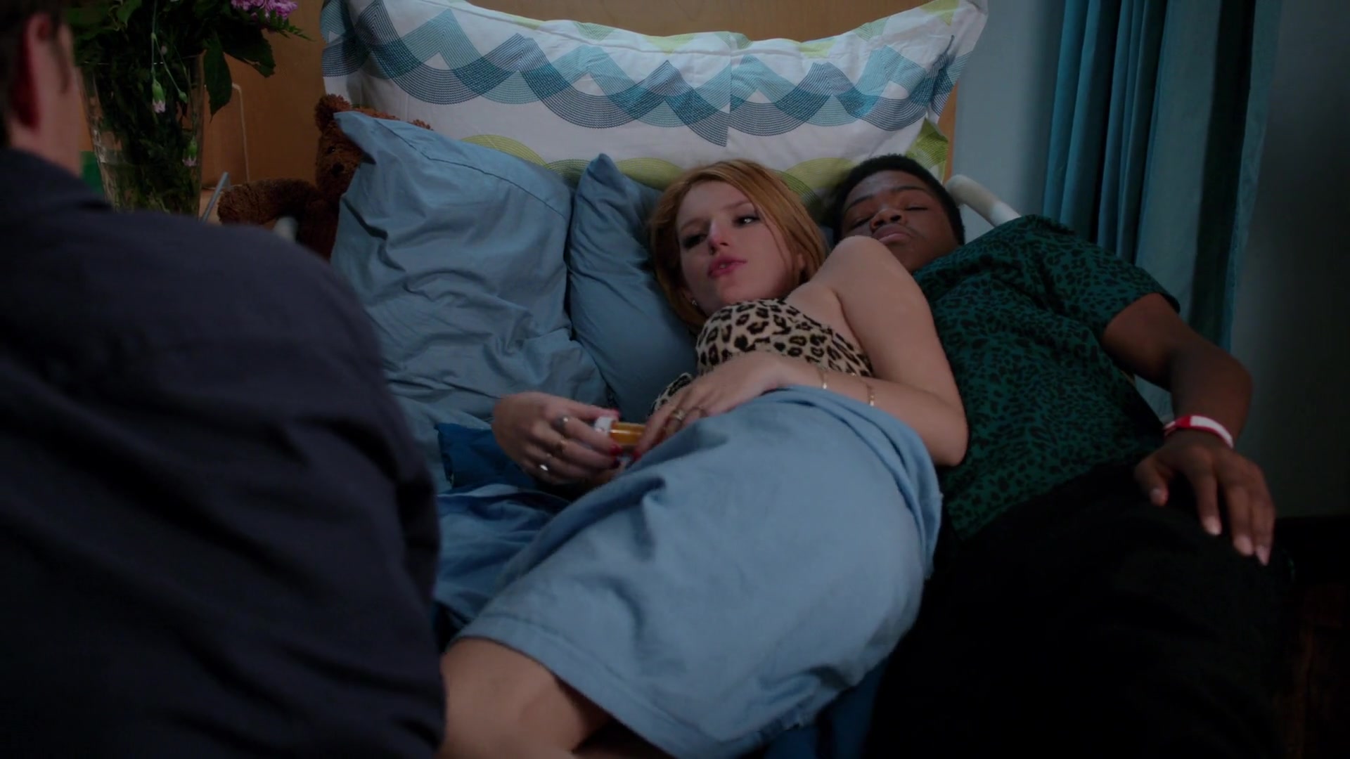 Red_Band_Society_S01_E09_1080p_003720.jpg