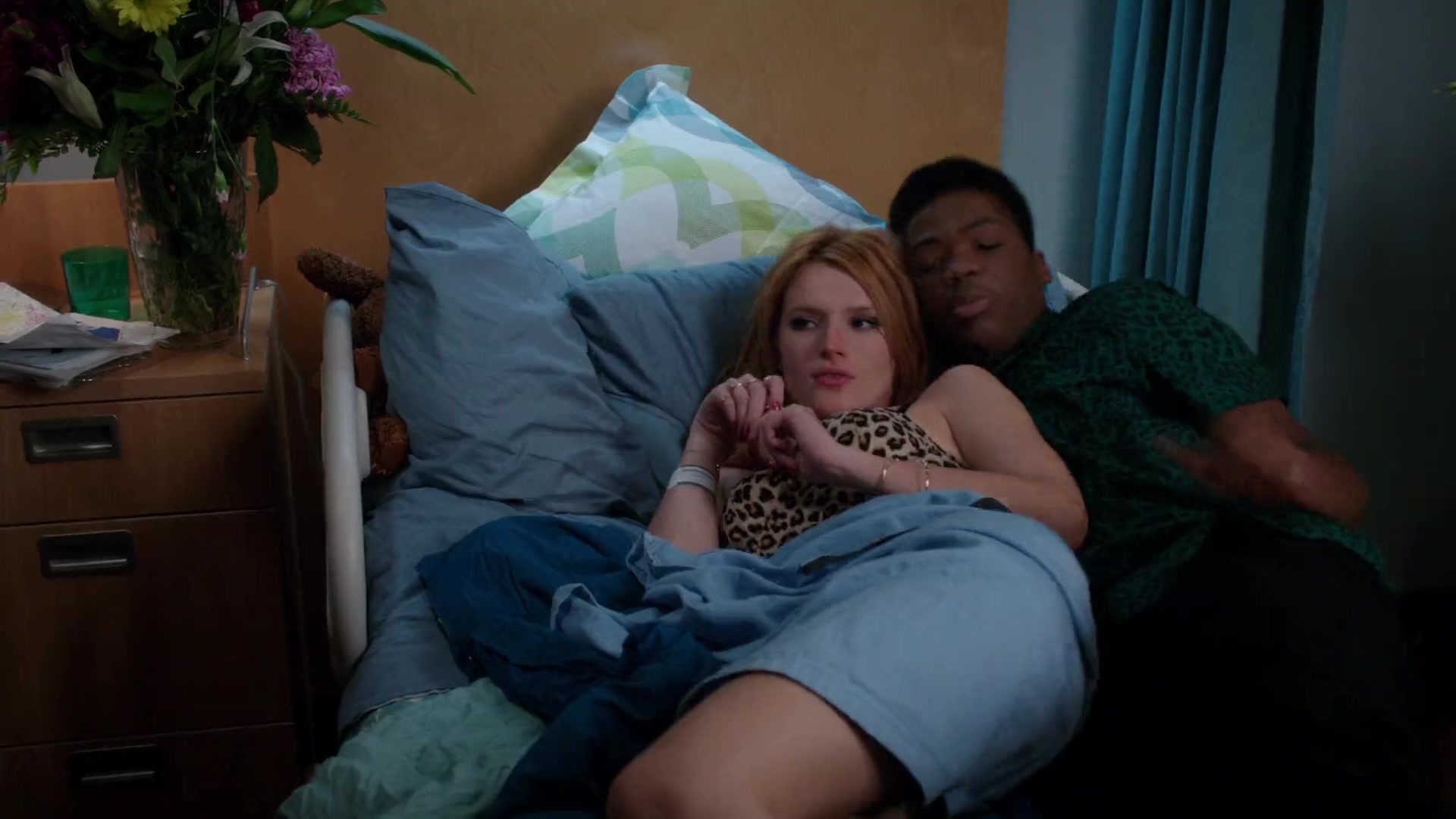 Red_Band_Society_S01_E09_1080p_003730.jpg