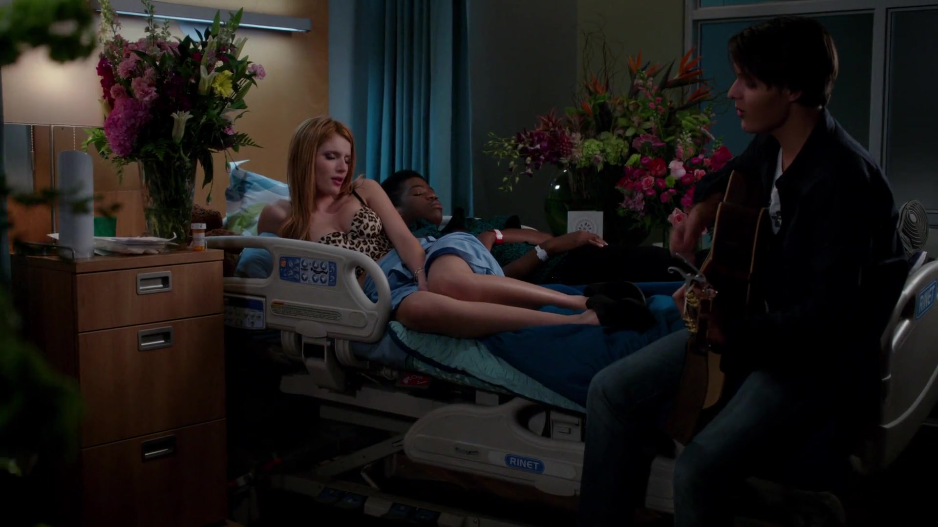 Red_Band_Society_S01_E09_1080p_004579.jpg