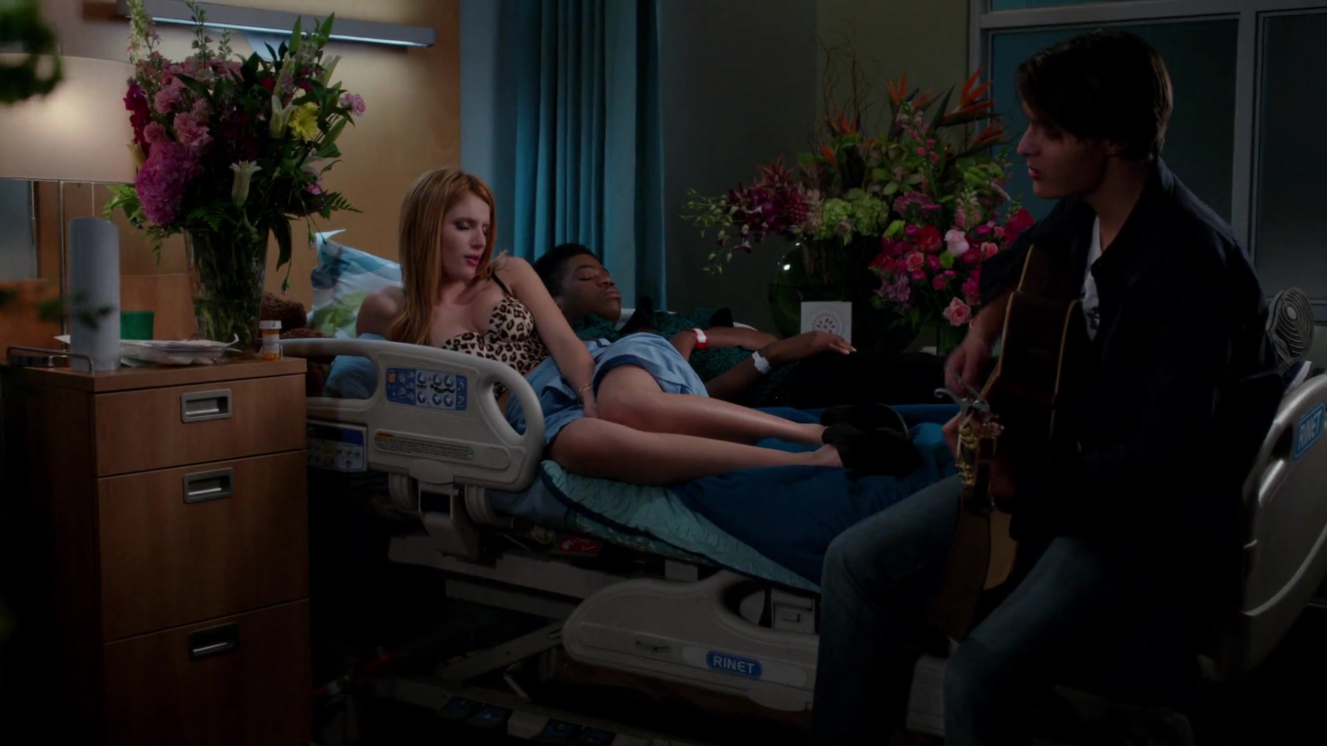 Red_Band_Society_S01_E09_1080p_004580.jpg Red_Band_Society_S01_E09_1080p_004580.jpg