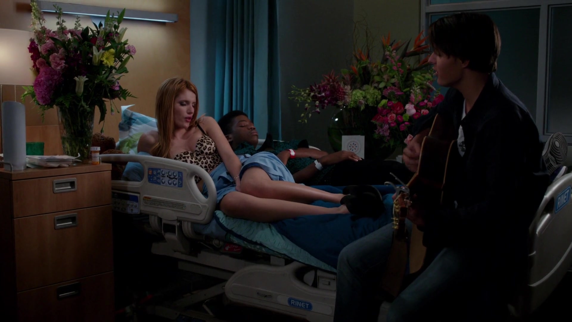 Red_Band_Society_S01_E09_1080p_004584.jpg Red_Band_Society_S01_E09_1080p_004584.jpg