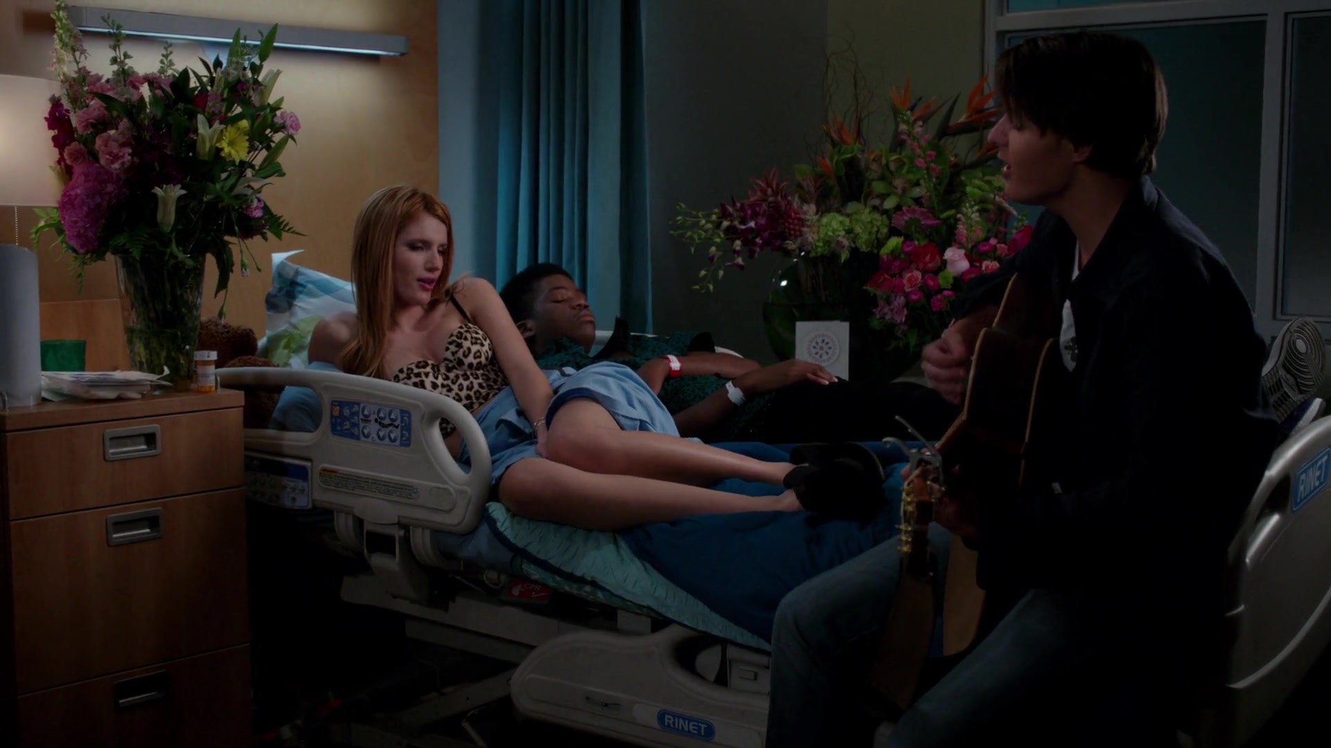 Red_Band_Society_S01_E09_1080p_004586.jpg