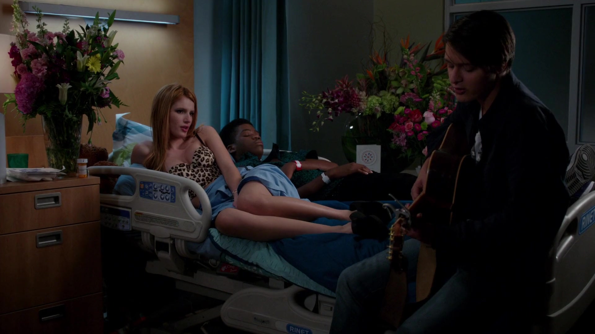 Red_Band_Society_S01_E09_1080p_004589.jpg