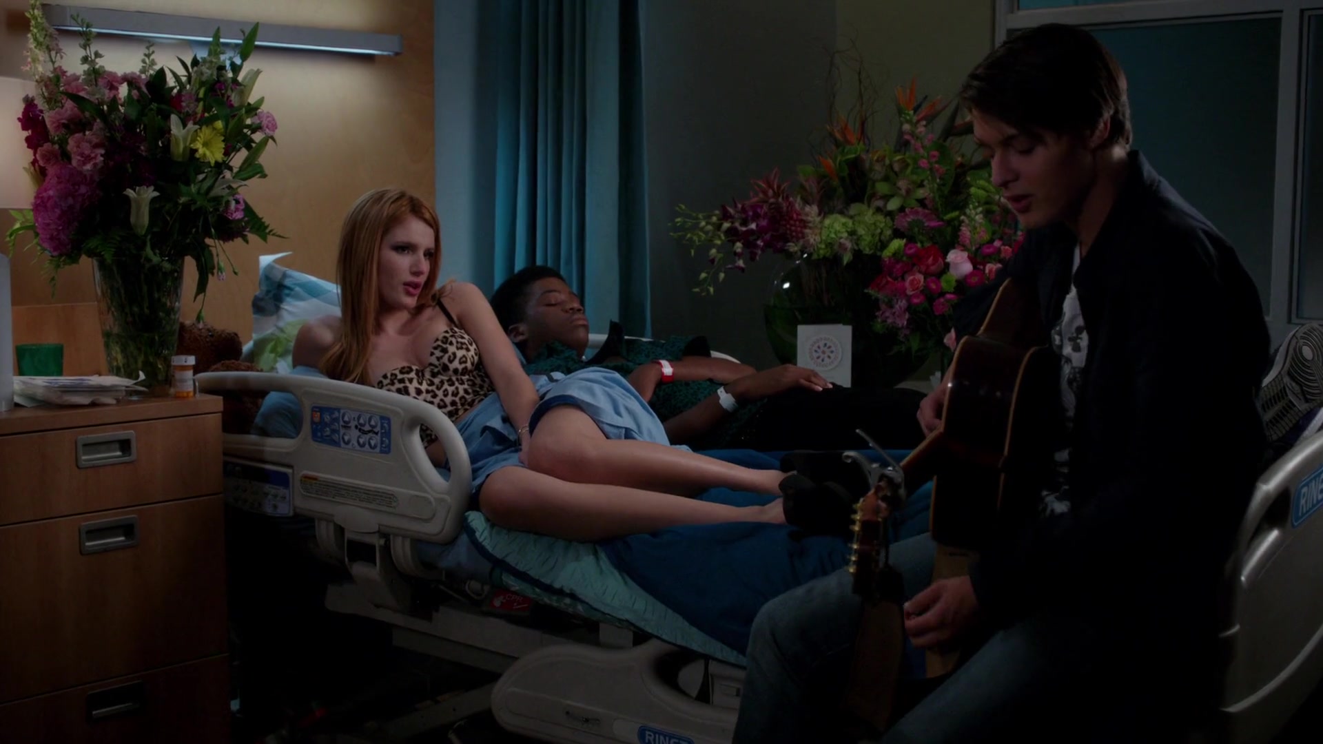 Red_Band_Society_S01_E09_1080p_004590.jpg