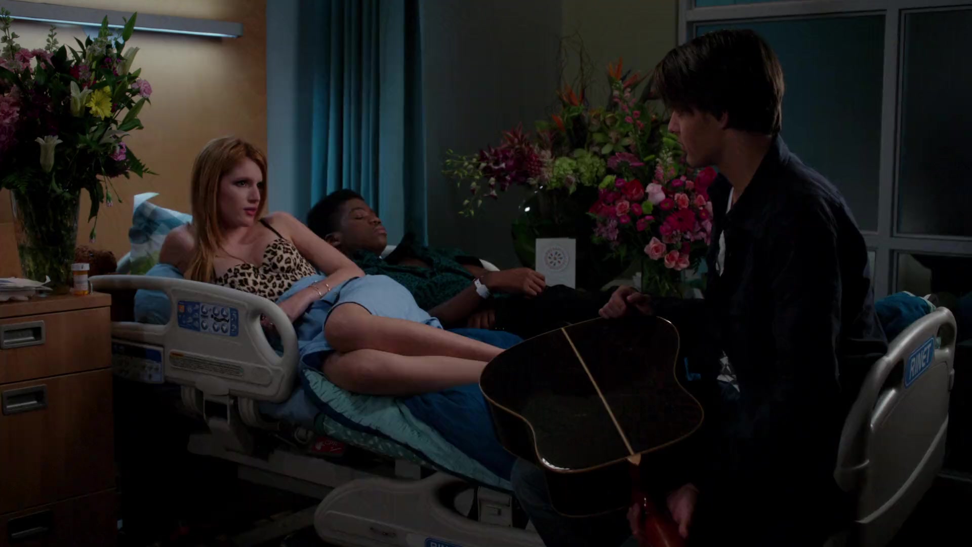 Red_Band_Society_S01_E09_1080p_004669.jpg