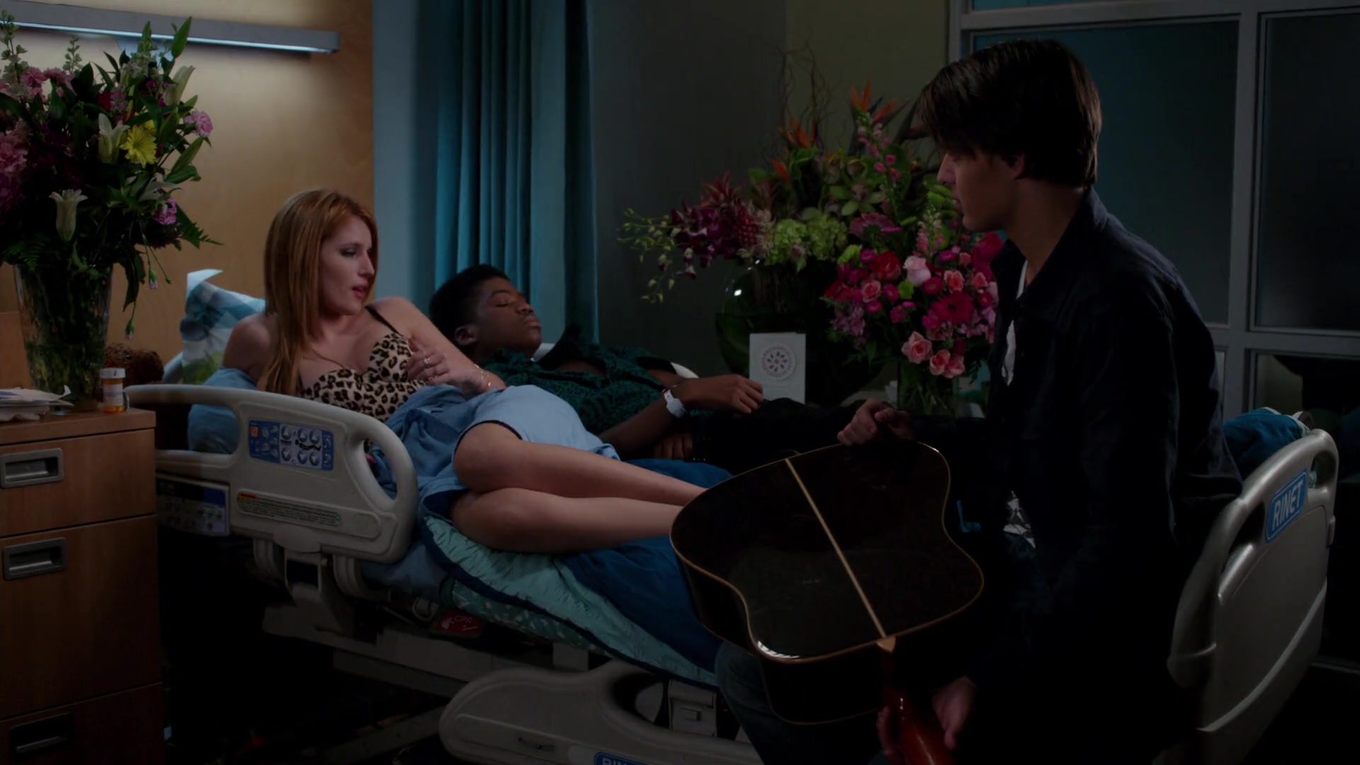 Red_Band_Society_S01_E09_1080p_004671.jpg