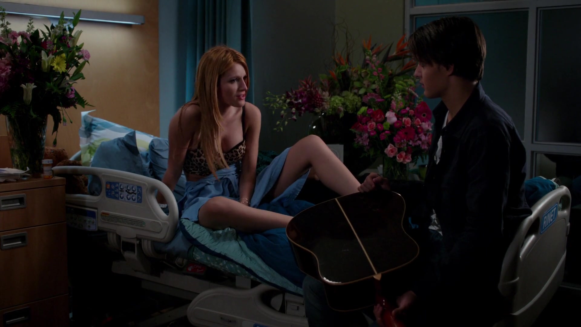 Red_Band_Society_S01_E09_1080p_004680.jpg Red_Band_Society_S01_E09_1080p_004680.jpg