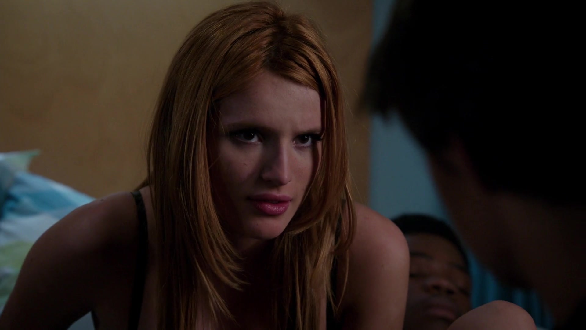 Red_Band_Society_S01_E09_1080p_004730.jpg