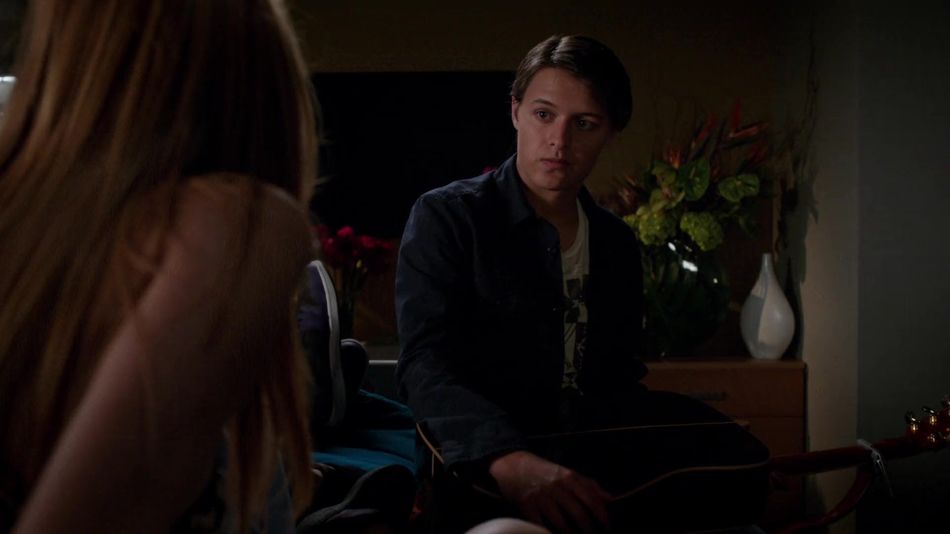 Red_Band_Society_S01_E09_1080p_004734.jpg