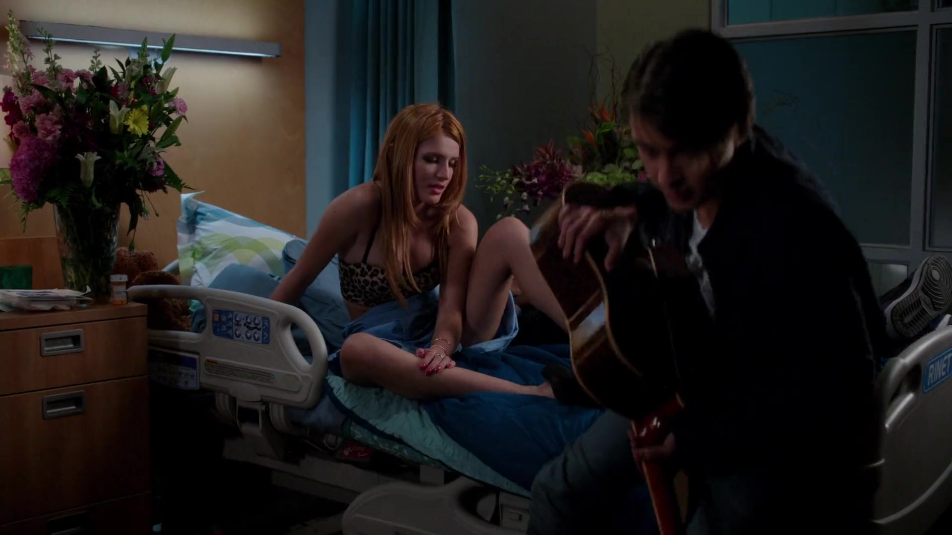 Red_Band_Society_S01_E09_1080p_004771.jpg Red_Band_Society_S01_E09_1080p_004771.jpg