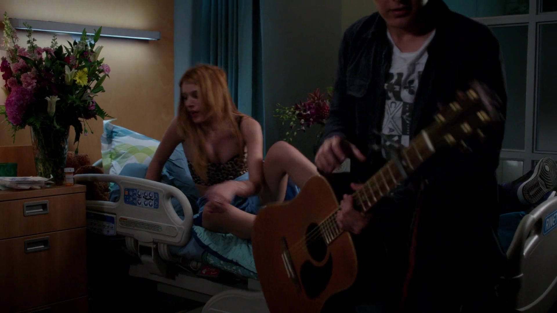 Red_Band_Society_S01_E09_1080p_004773.jpg Red_Band_Society_S01_E09_1080p_004773.jpg