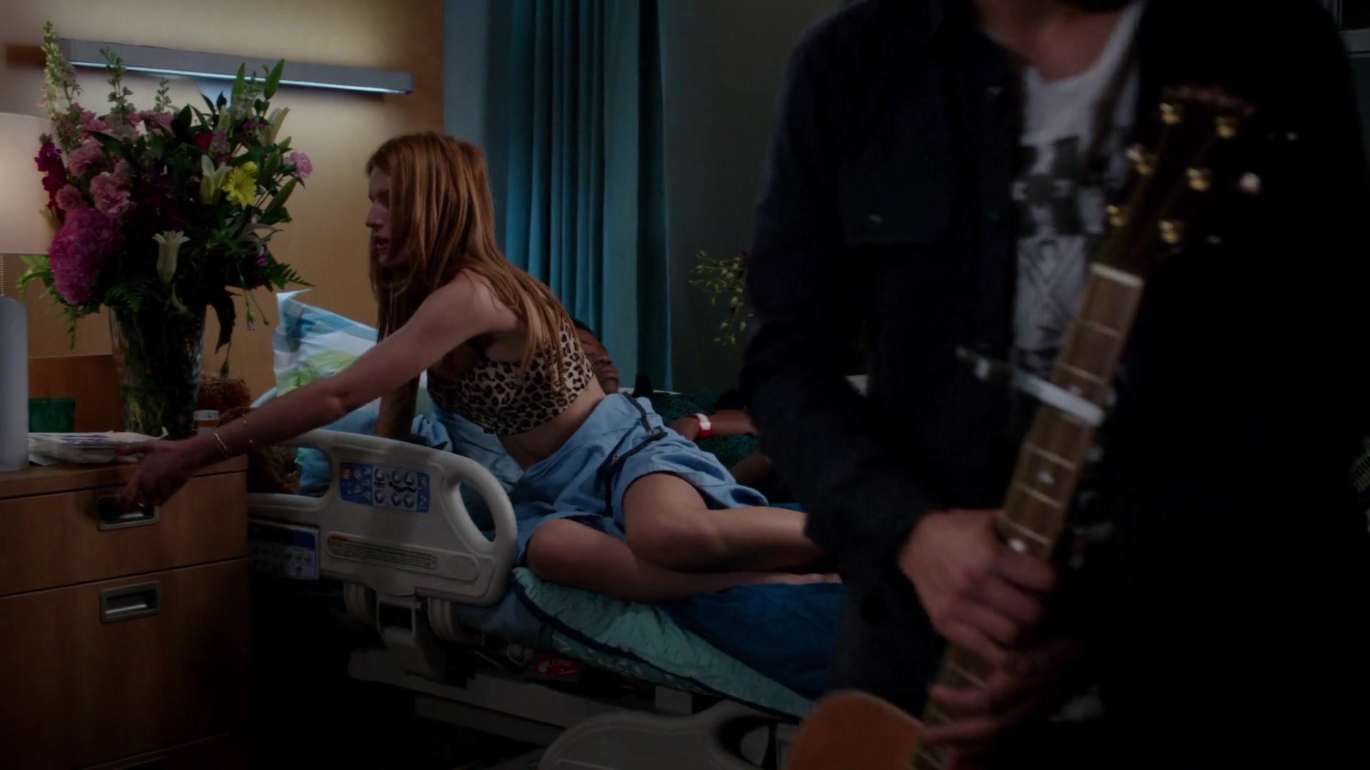 Red_Band_Society_S01_E09_1080p_004775.jpg